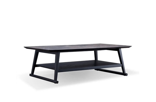 HC5-1663-1 Coffee Table Tea table Coner table VV