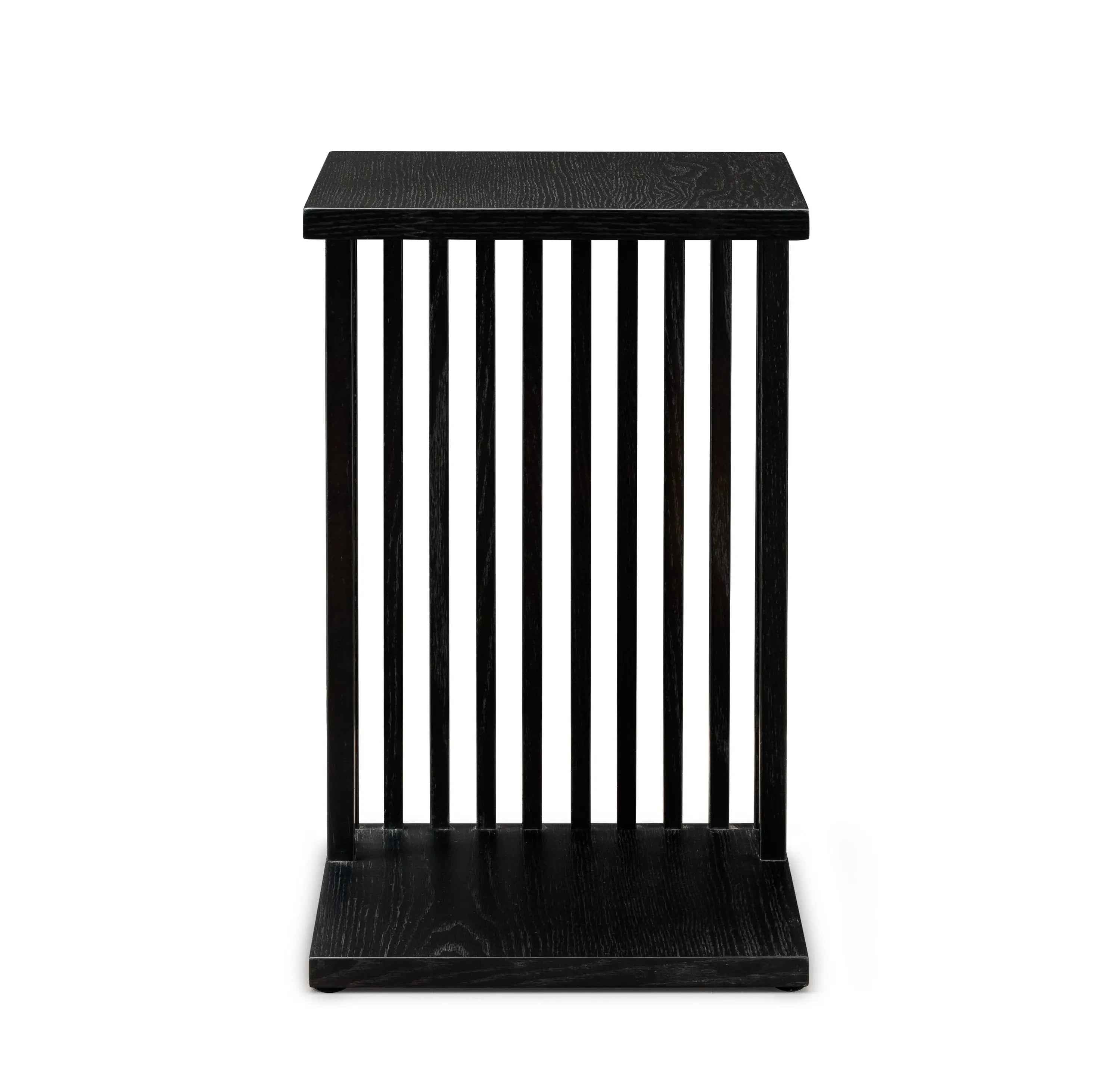 Coffee Table Corner Table HC5-1663-3 for Modern Living Room Design