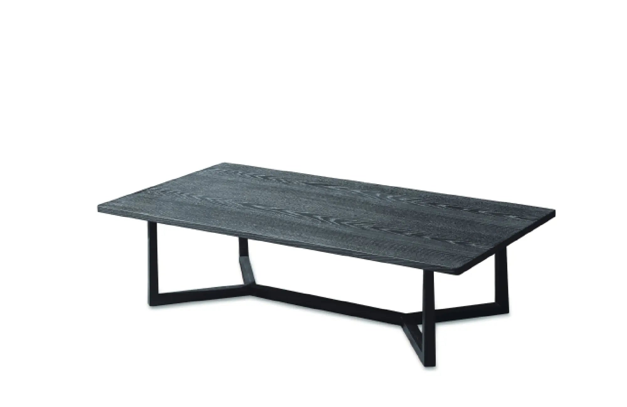 HC5-1696-1 Coffee Table Tea table Coner table VV