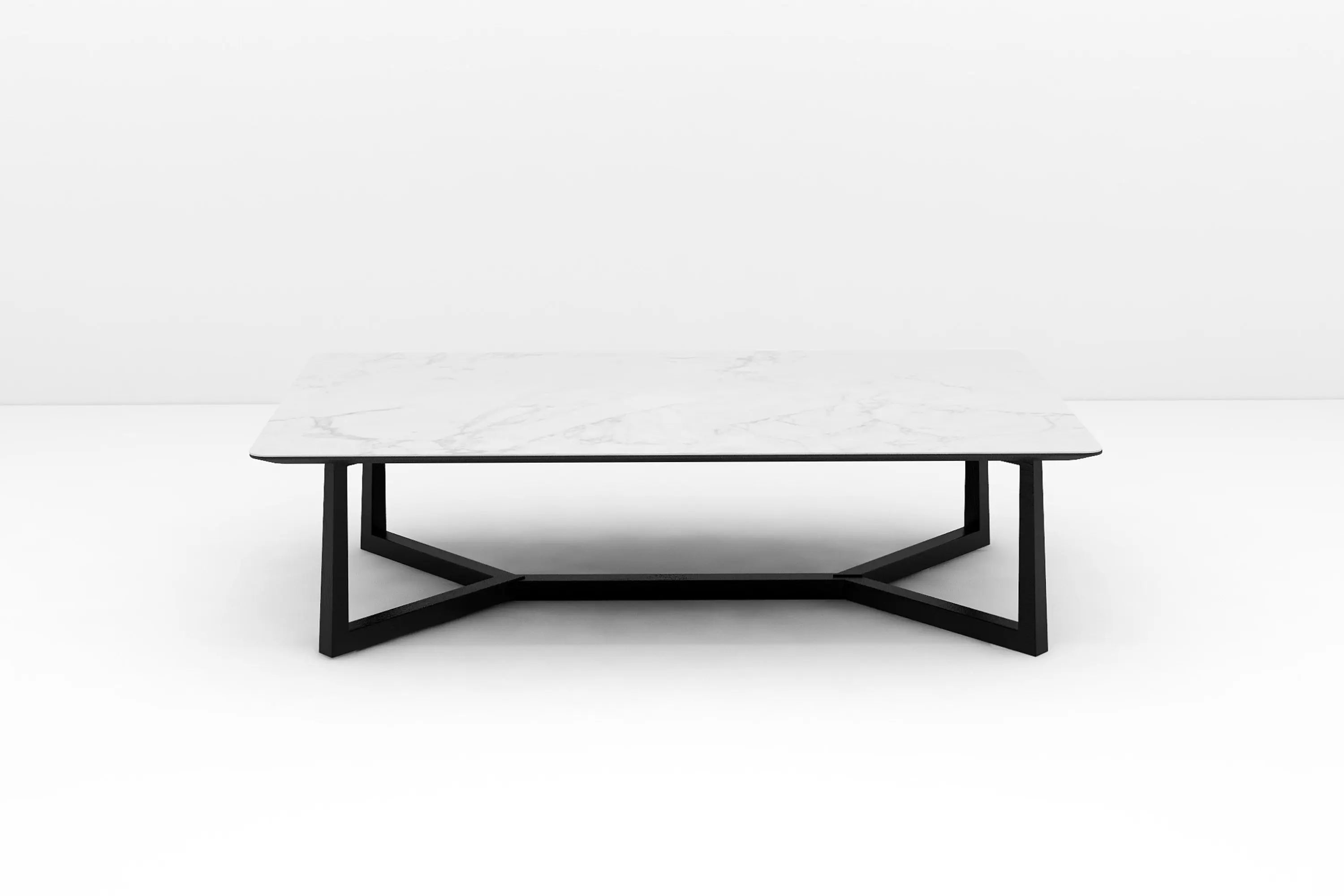 HC5-1696-1 Coffee Table Tea table Coner table VV