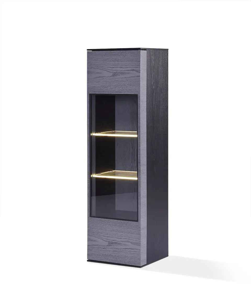 HH-1805-4 Closet Organizer for Efficient Storage Solutions