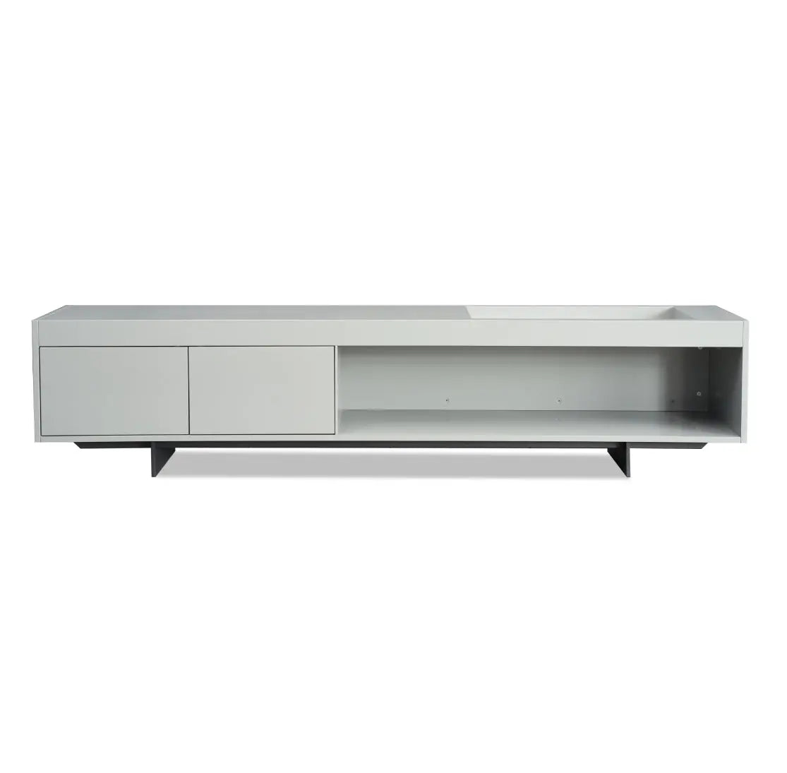 HH-2061-1 FLOOR CABINET VV