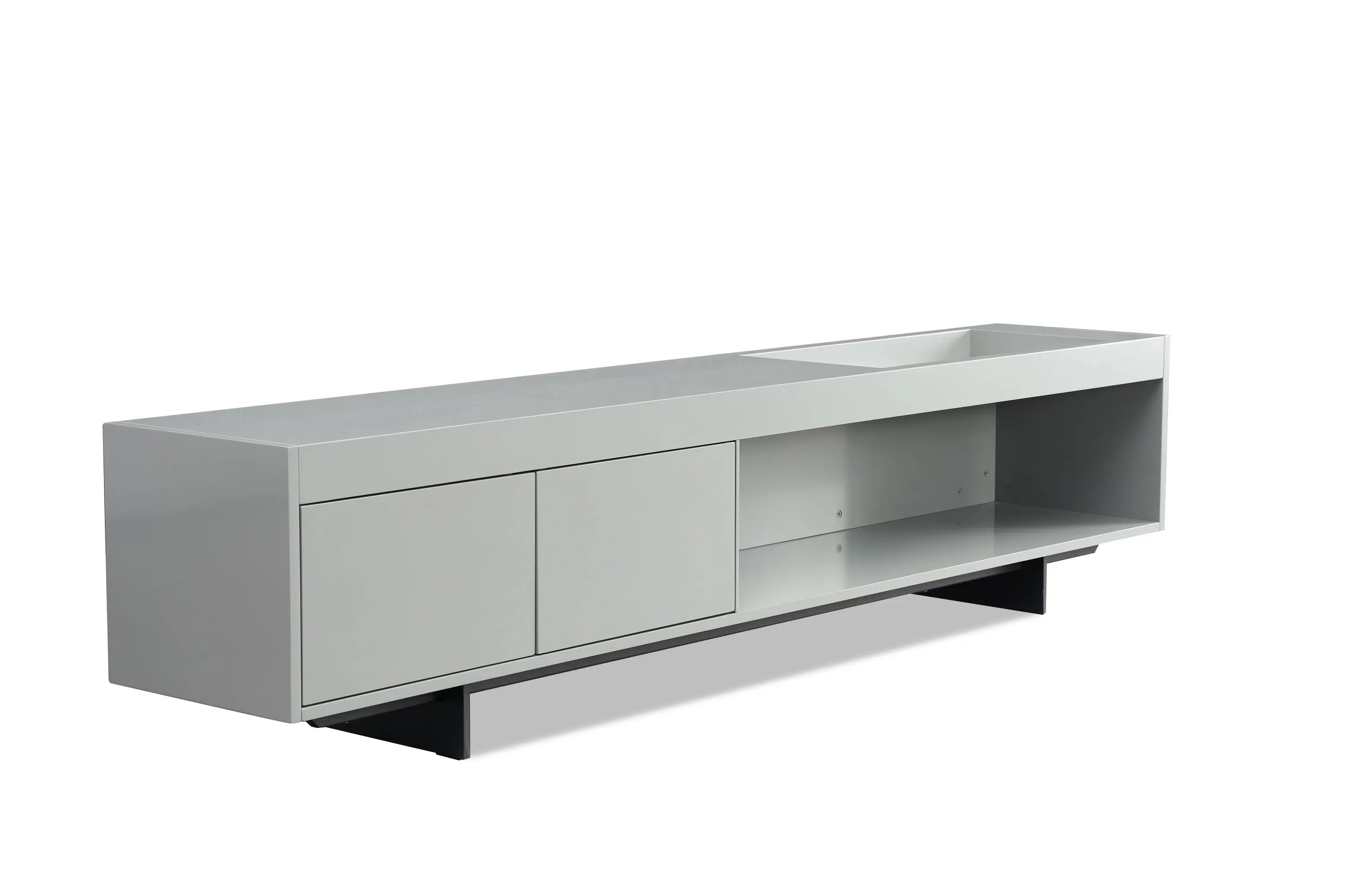 HH-2061-1 FLOOR CABINET VV