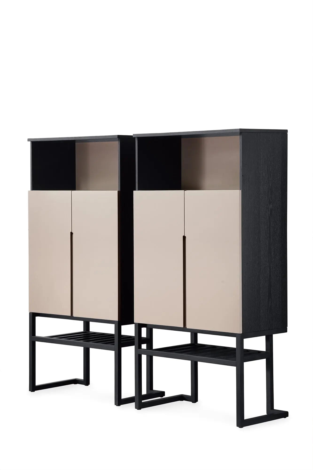 HK5-1670 wine cabinet VV