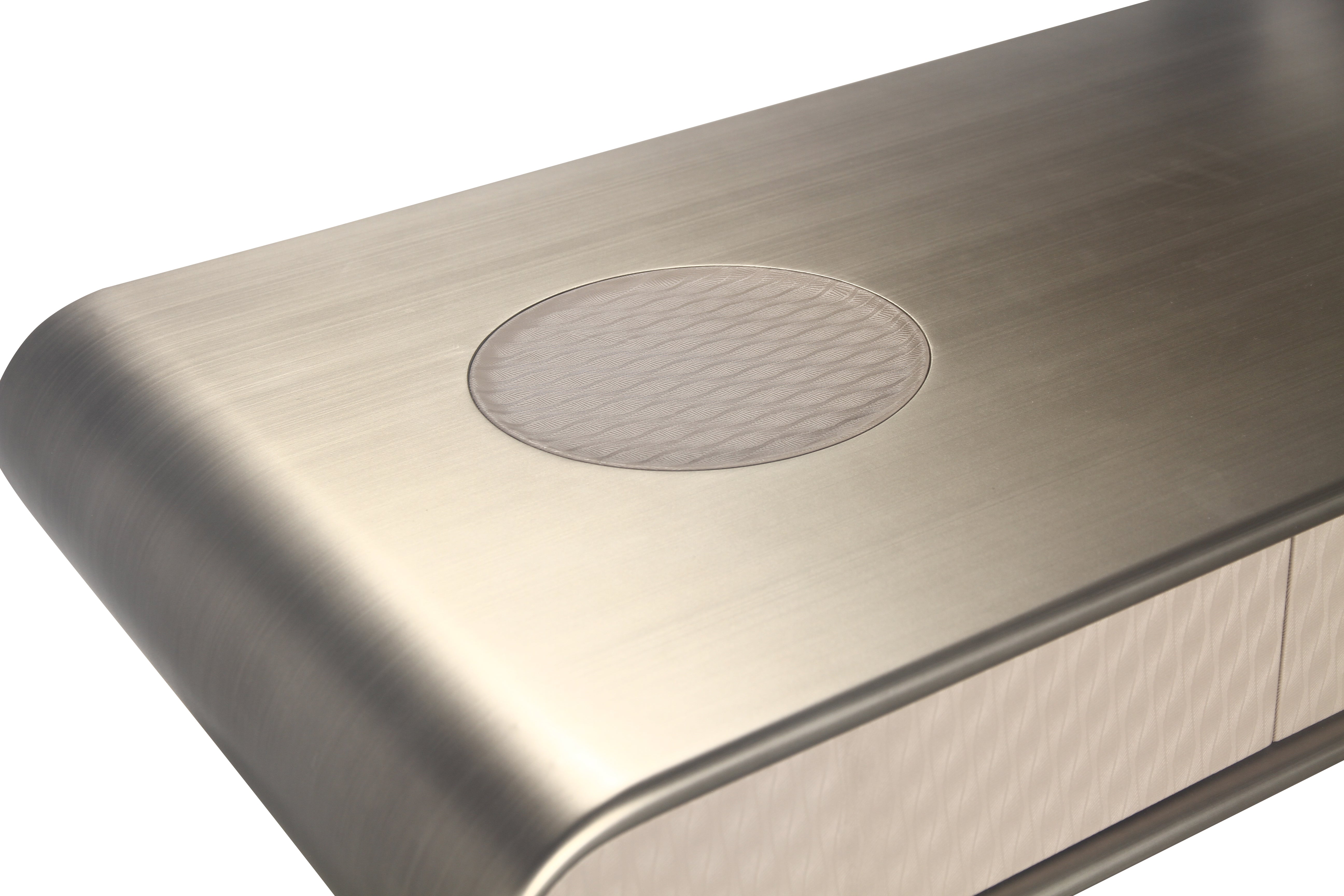 HM-2339-1 Dressing Table - Chiuchiufurniture