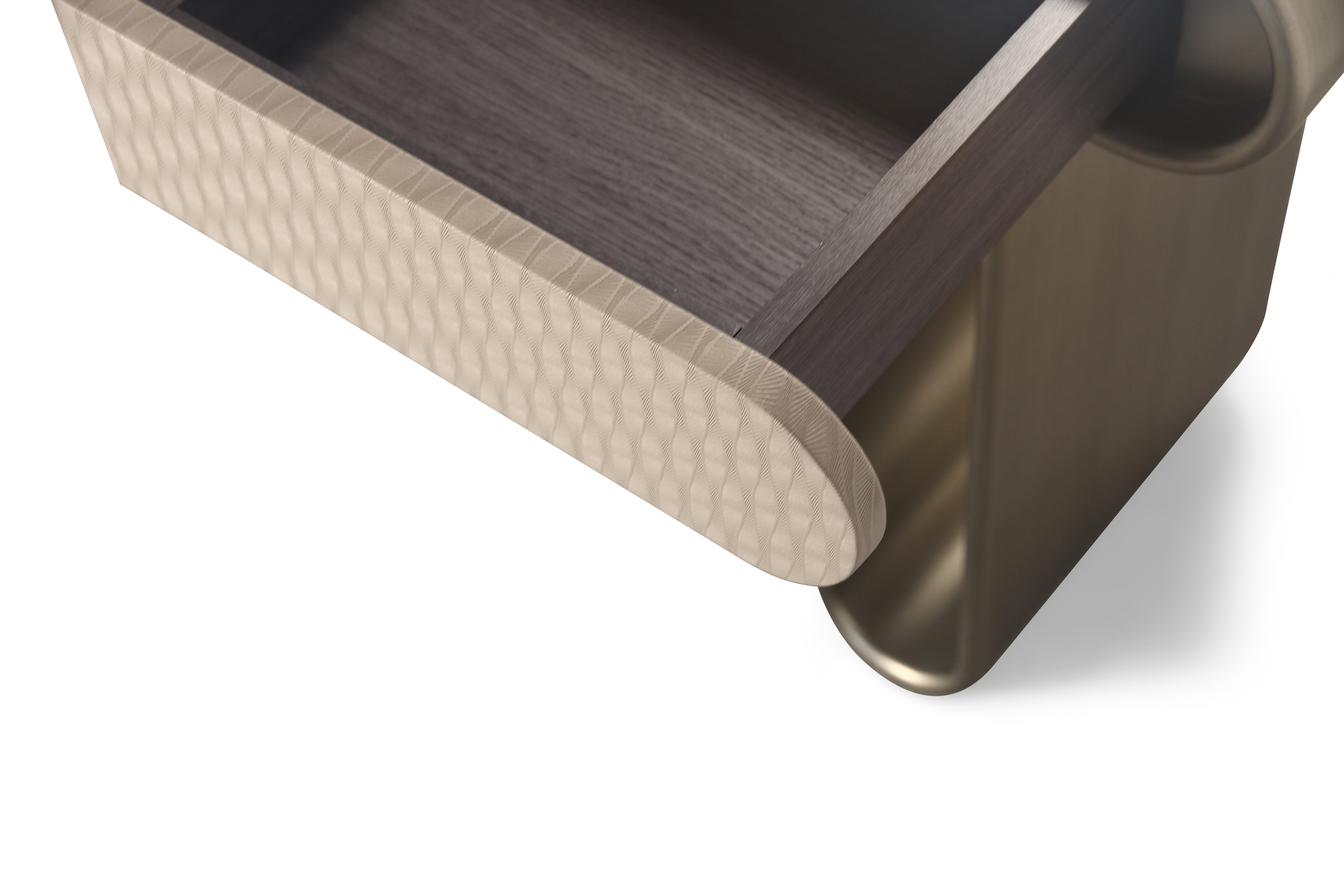 HM-2339-1 Dressing Table - Chiuchiufurniture