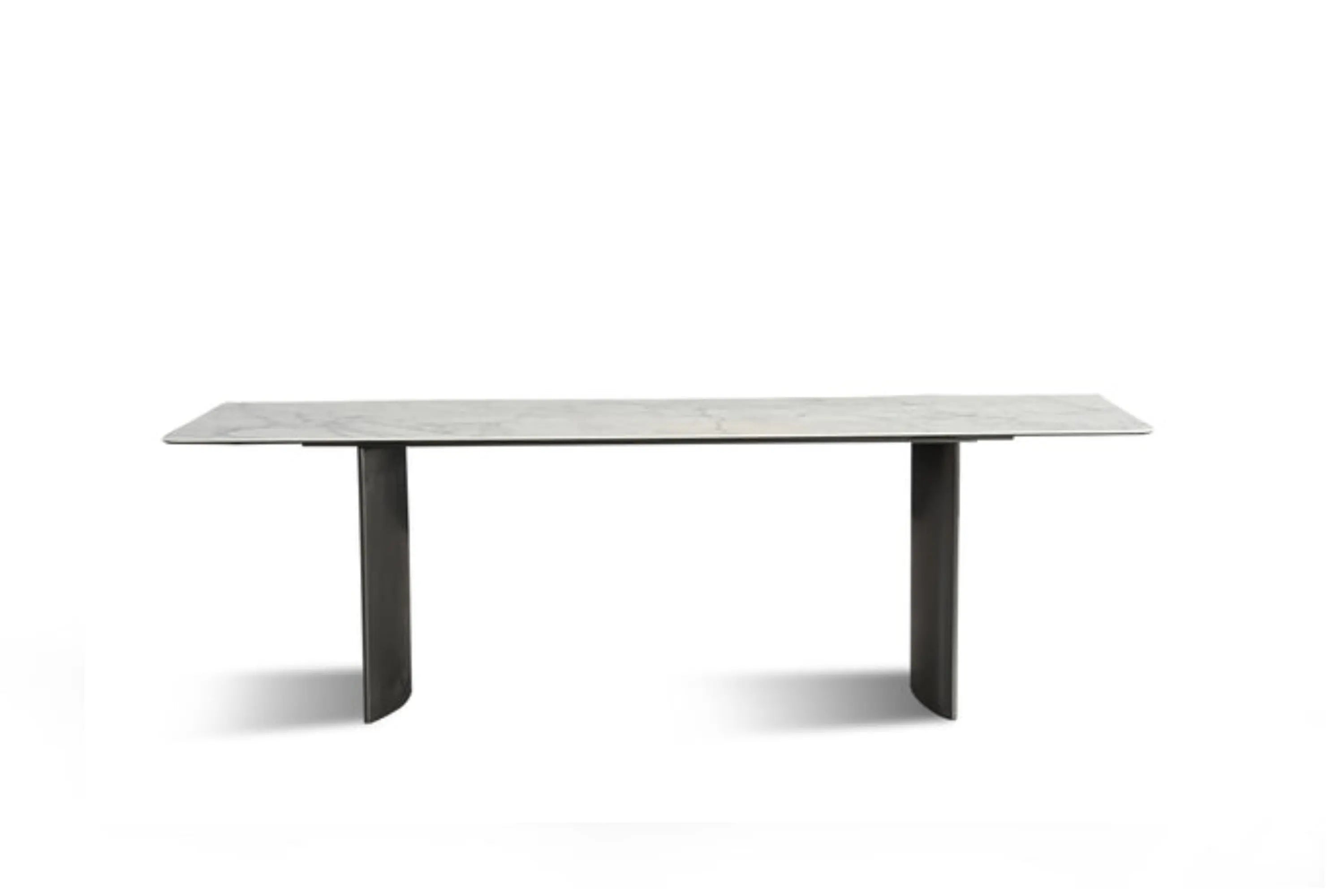 HN-2068-1 tea table VV