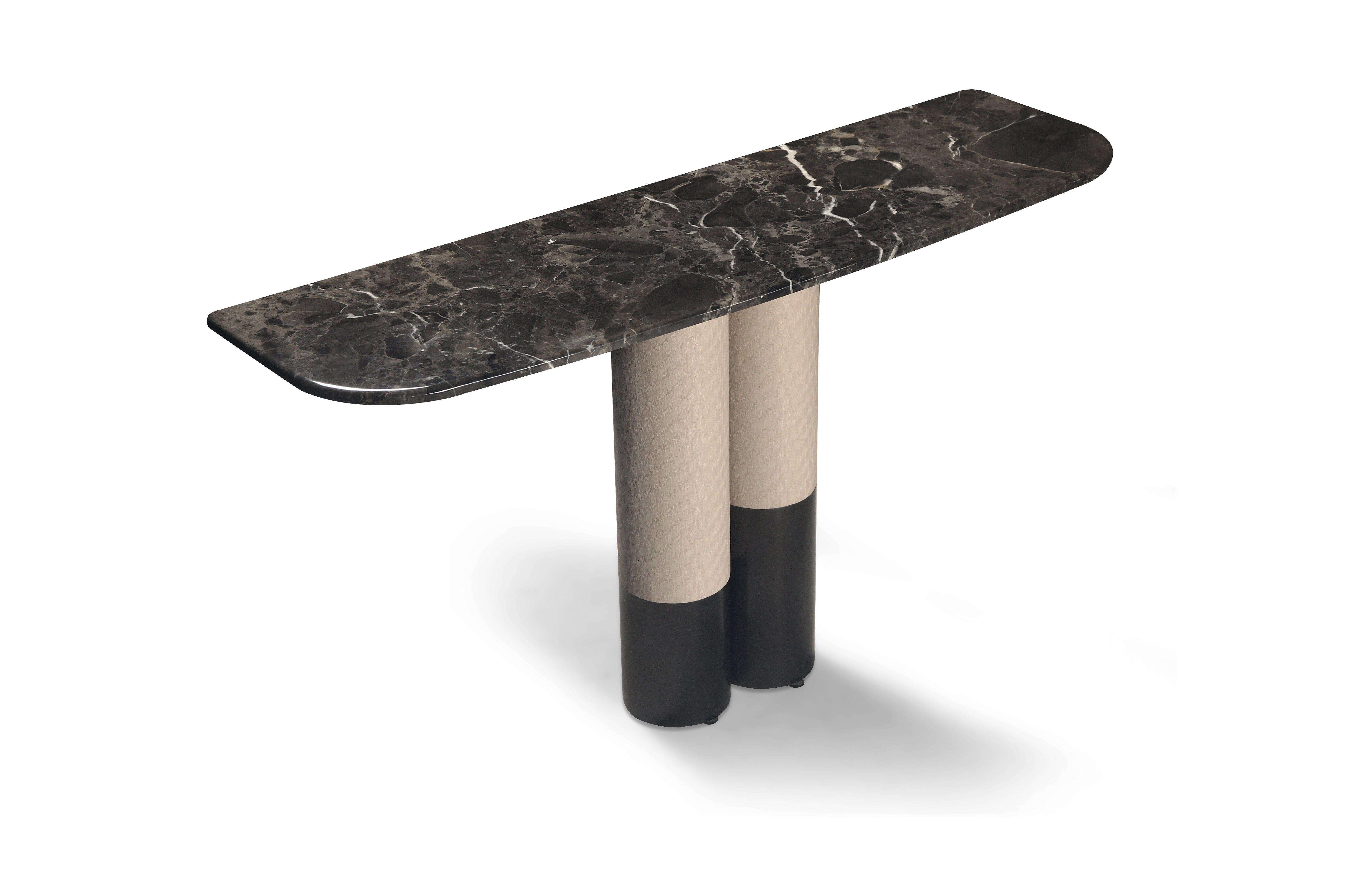 HO-2339  Entrance Hall - Chiuchiufurniture