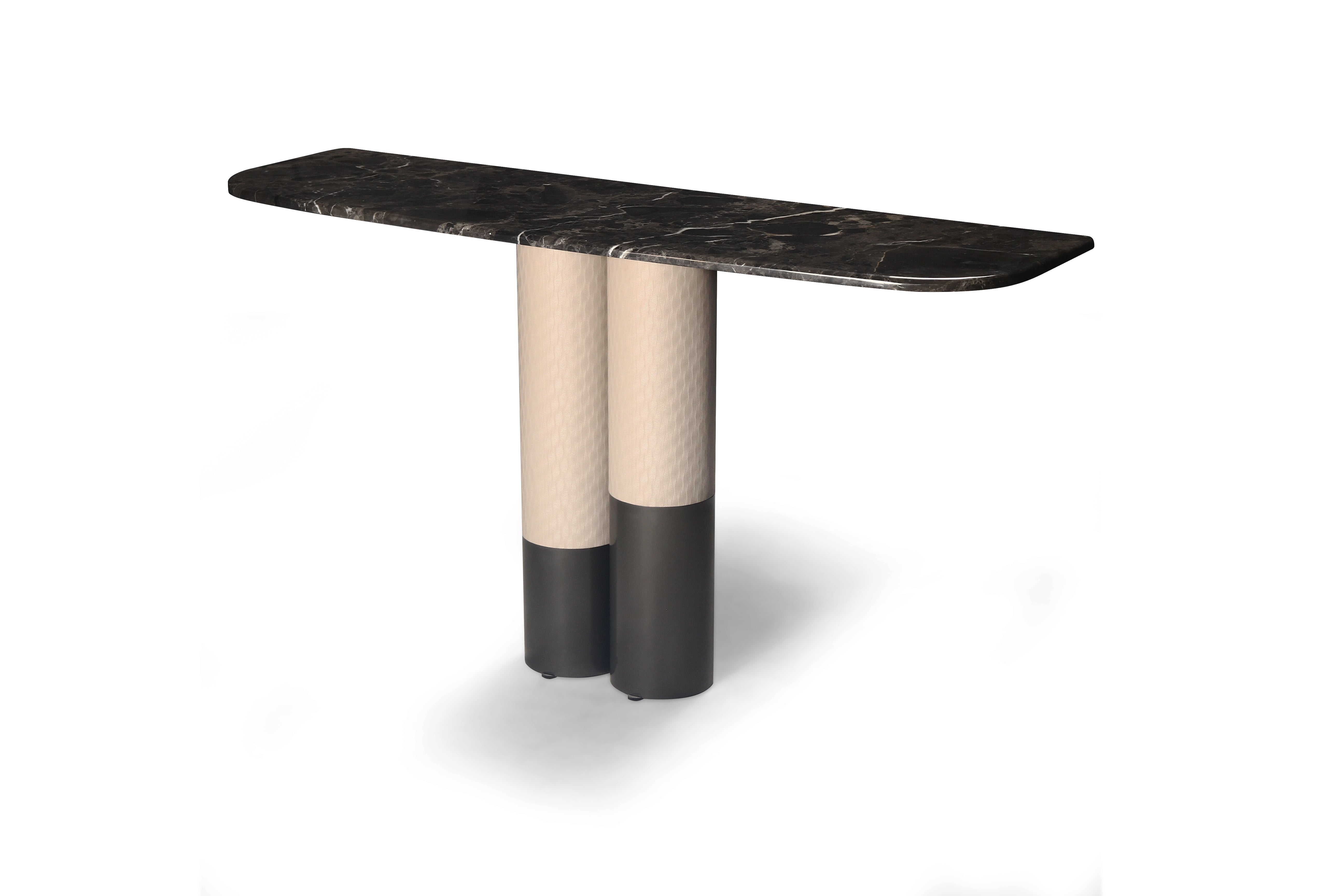 HO-2339  Entrance Hall - Chiuchiufurniture