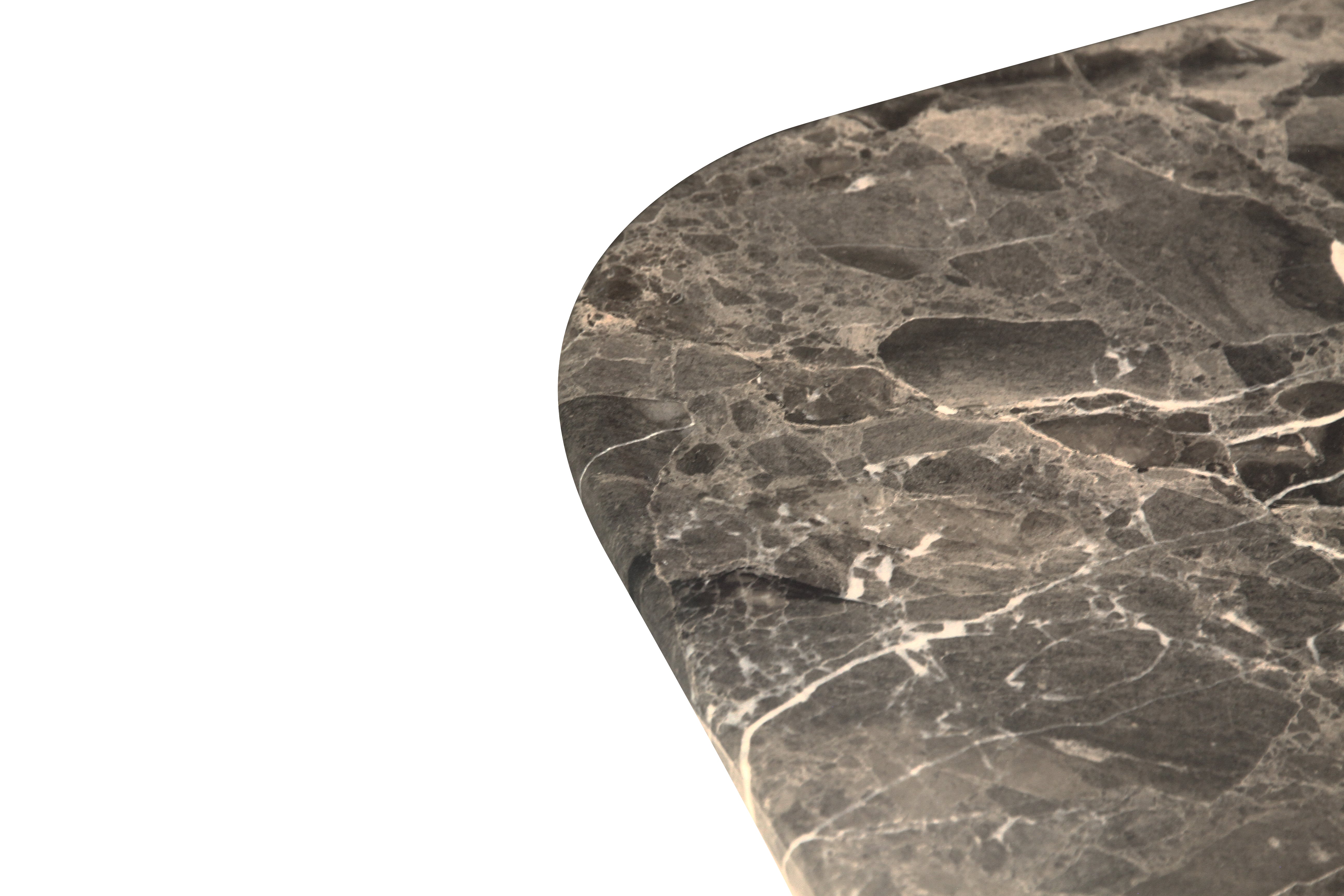 HO-2339  Entrance Hall - Chiuchiufurniture