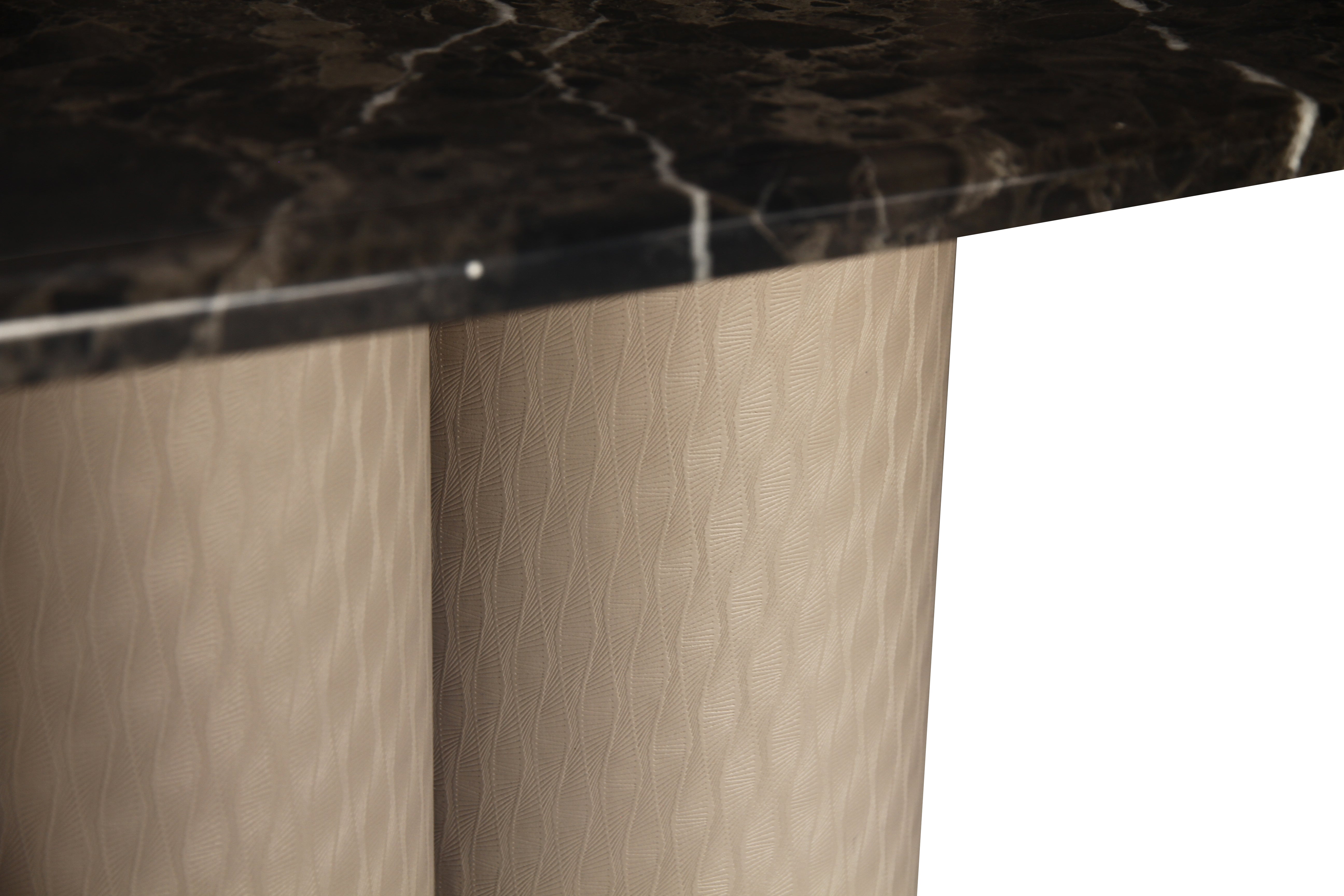 HO-2339  Entrance Hall - Chiuchiufurniture