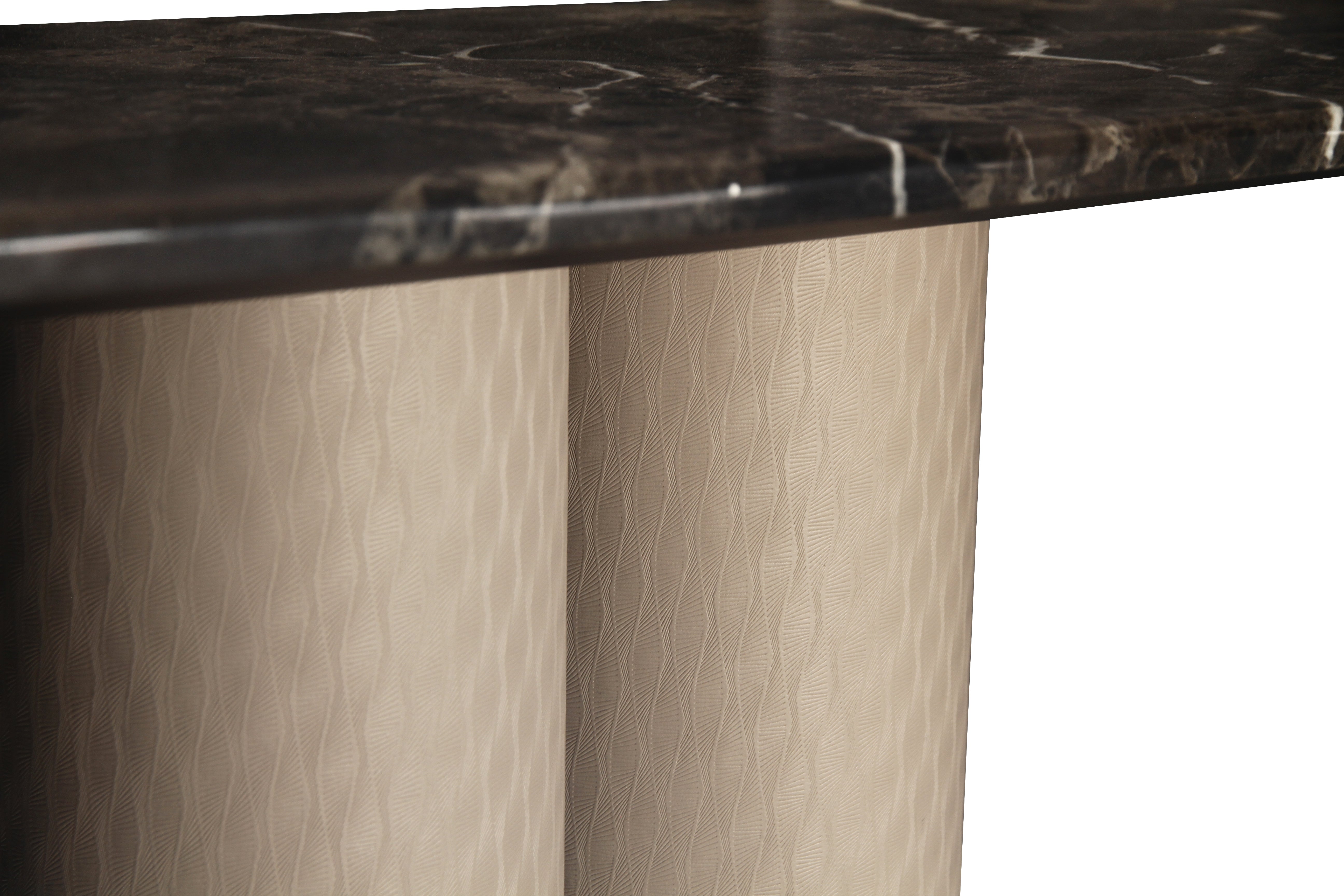 HO-2339  Entrance Hall - Chiuchiufurniture