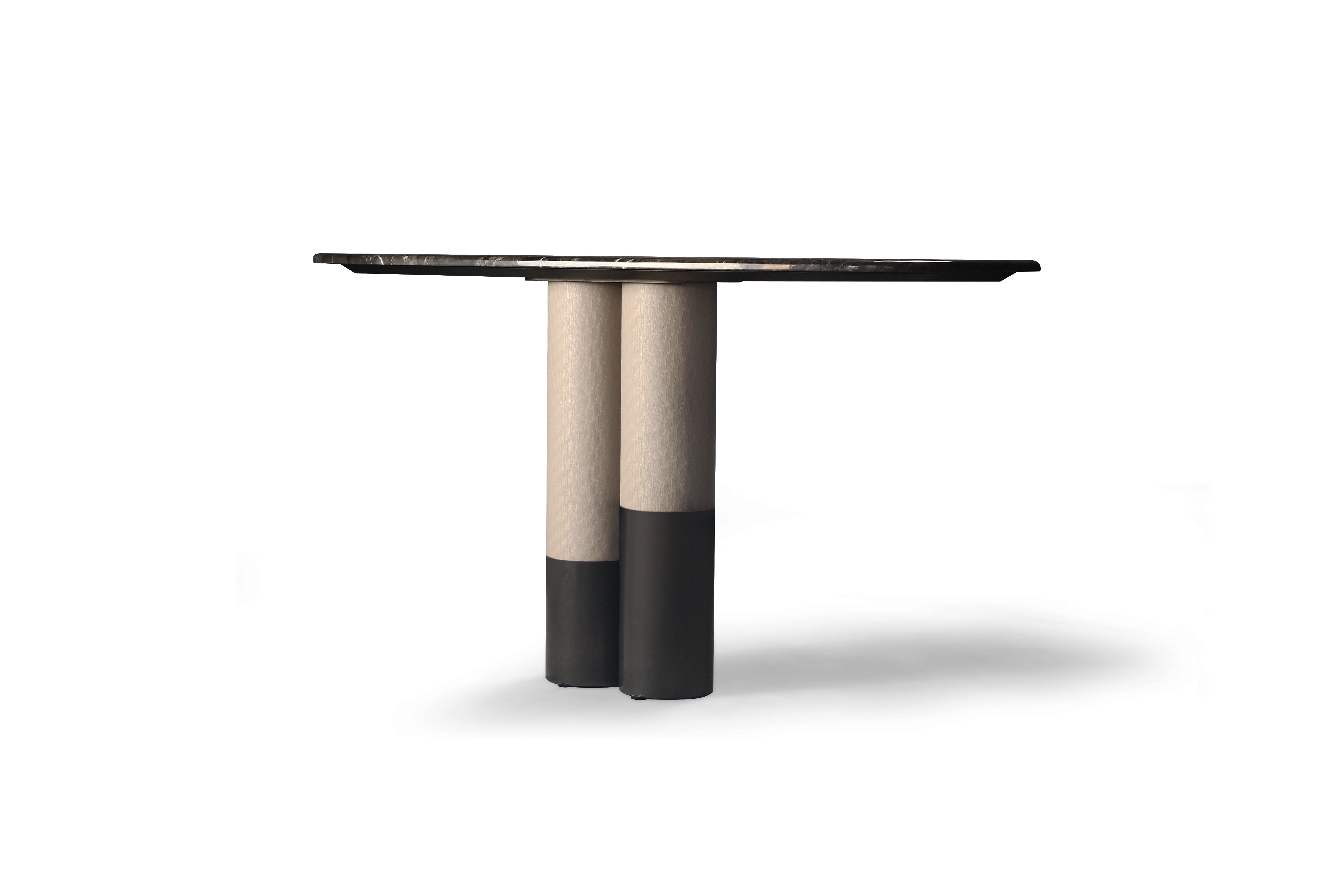 HO-2339  Entrance Hall - Chiuchiufurniture