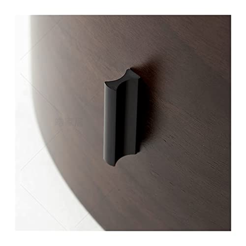 YM-B19 Minimalism Bedside table