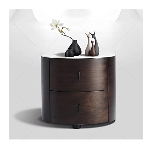 YM-B19 Minimalism Bedside table