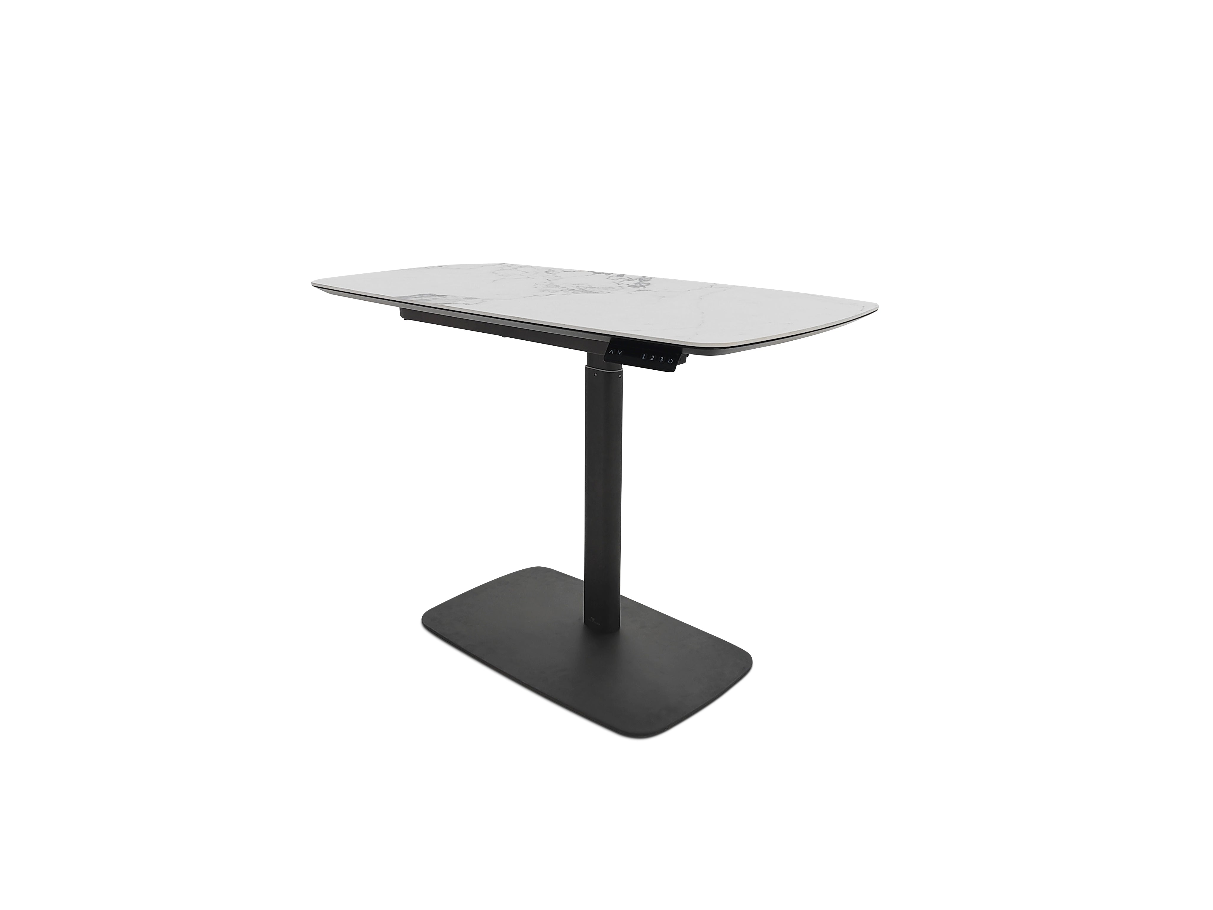 HS-2360-1  Electric lift desk - Chiuchiufurniture
