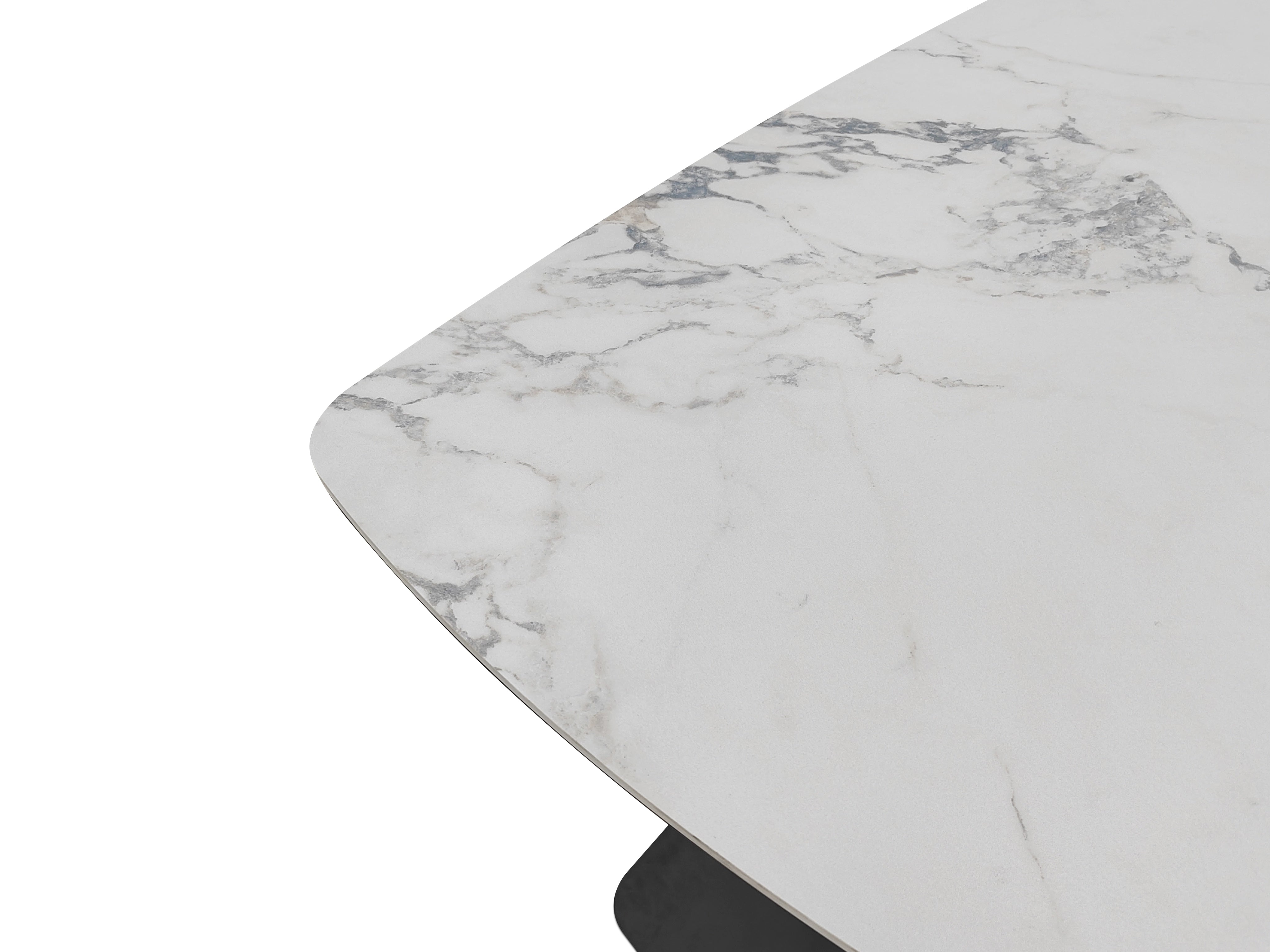 HS-2360-1  Electric lift desk - Chiuchiufurniture