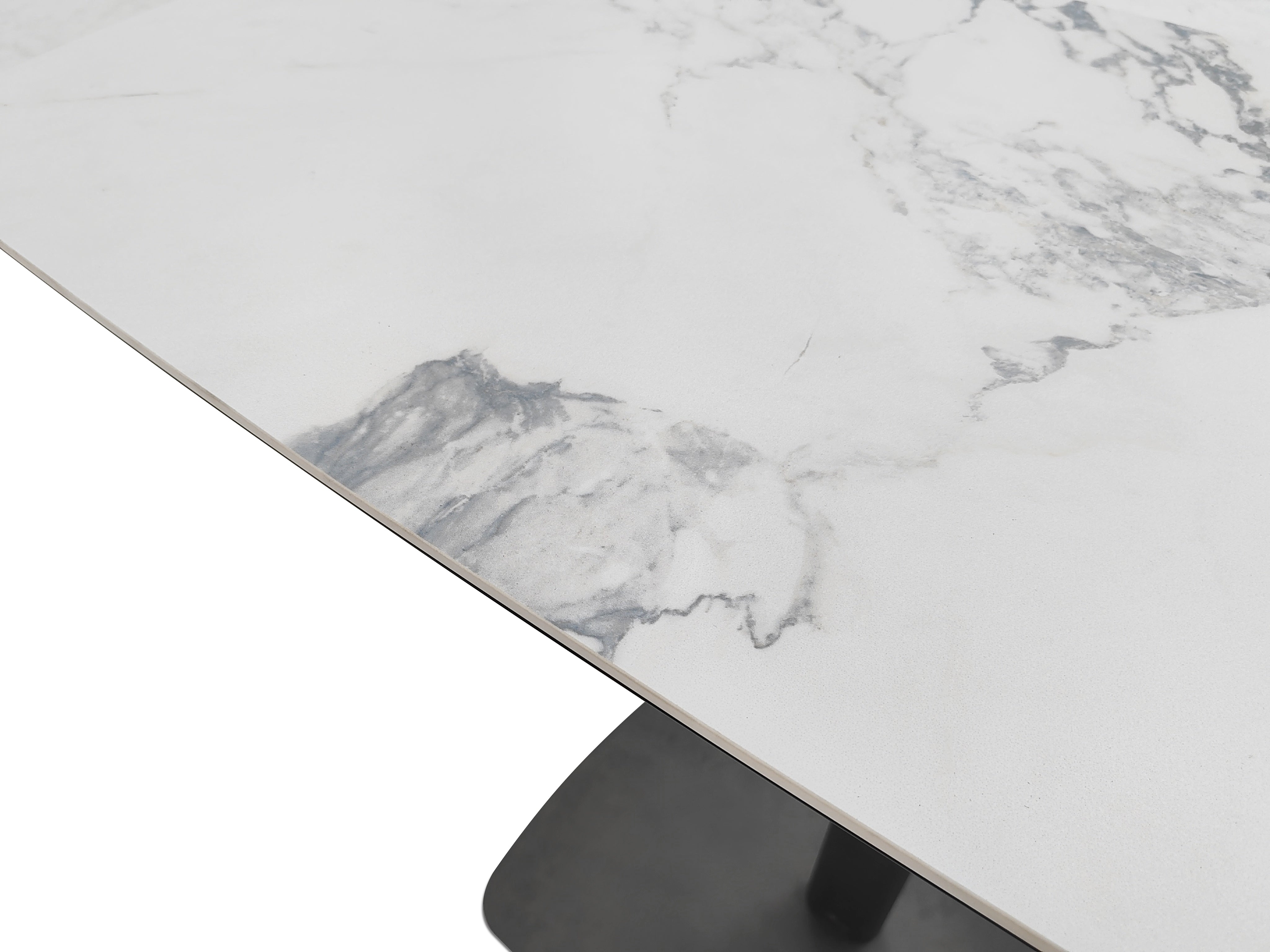 HS-2360-1  Electric lift desk - Chiuchiufurniture