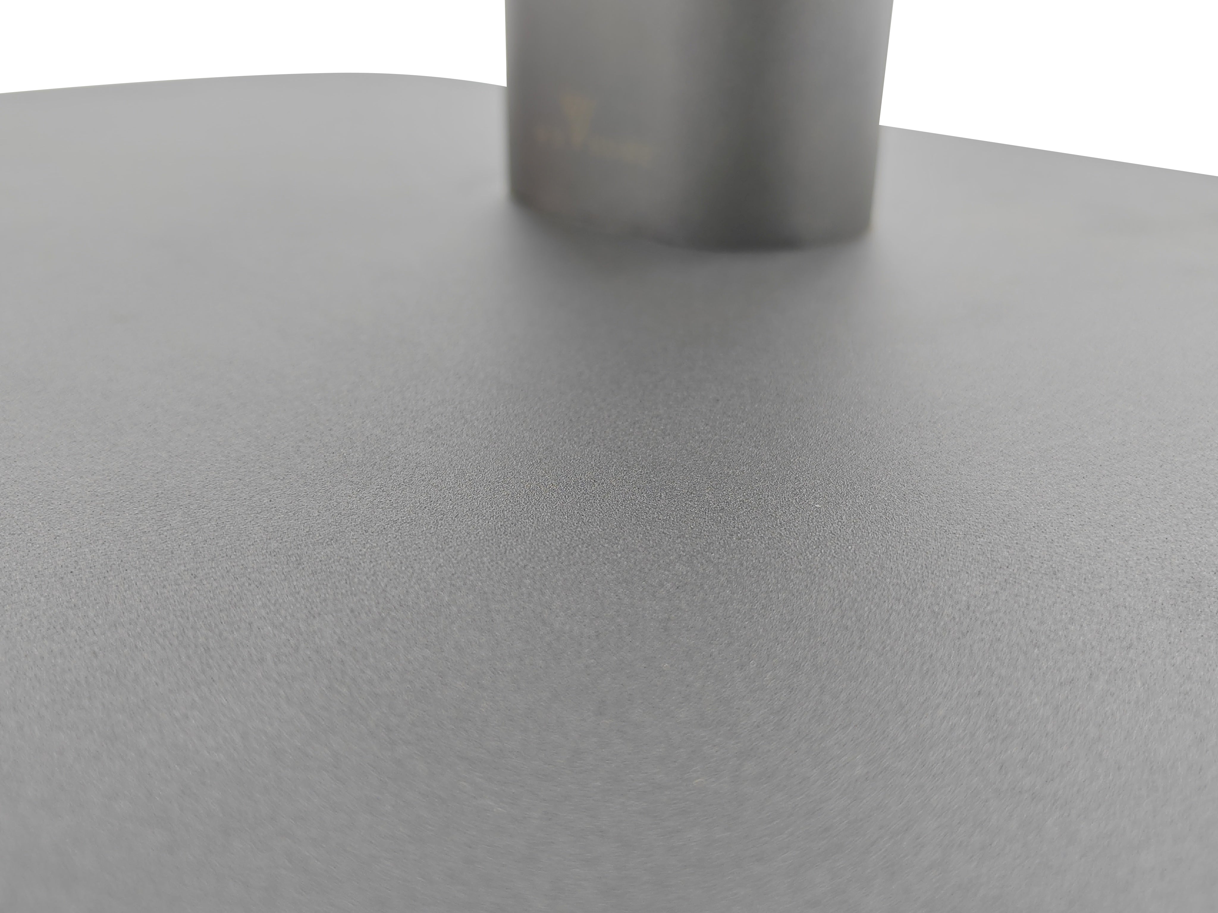 HS-2360-1  Electric lift desk - Chiuchiufurniture