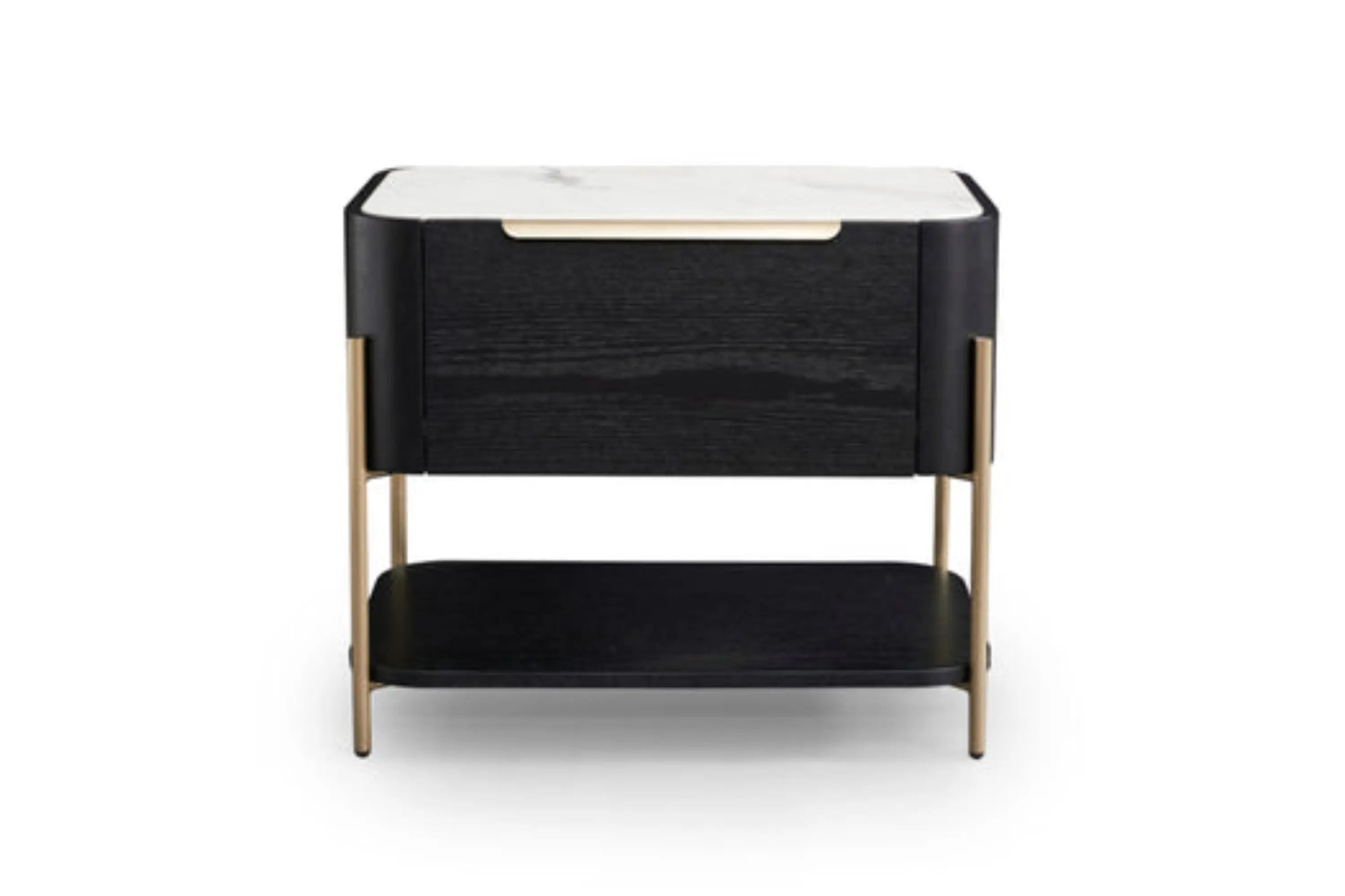 HX-2019-2 bedside table chiuchiufurniture