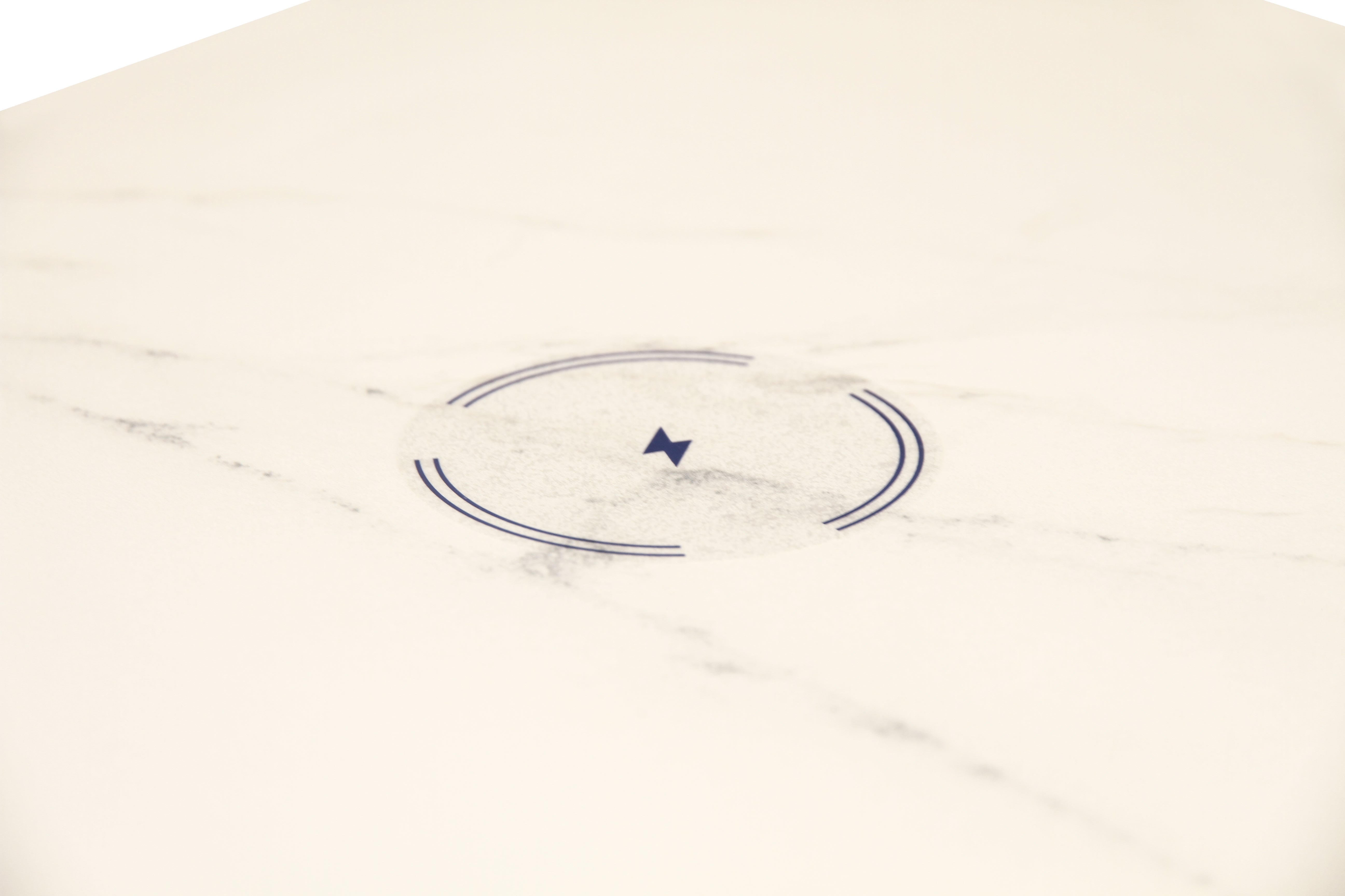 HX-2337-2 Bedside Cabinet Modern minimalist style - Chiuchiufurniture