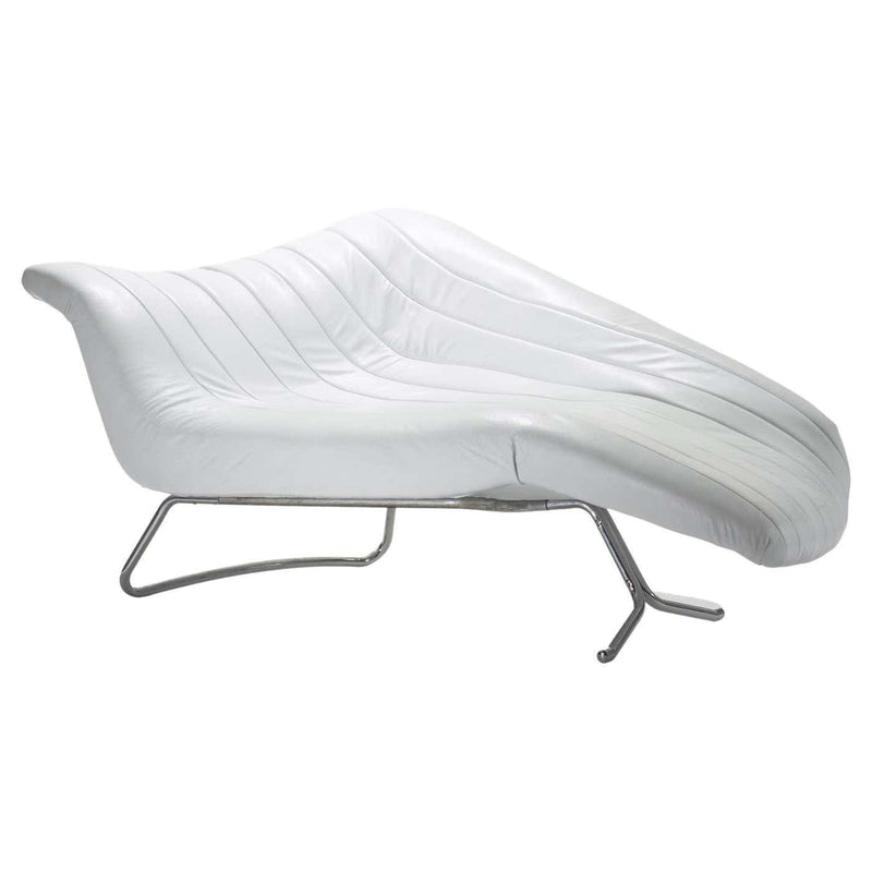 XXY-159 Minimalism Lounge chair