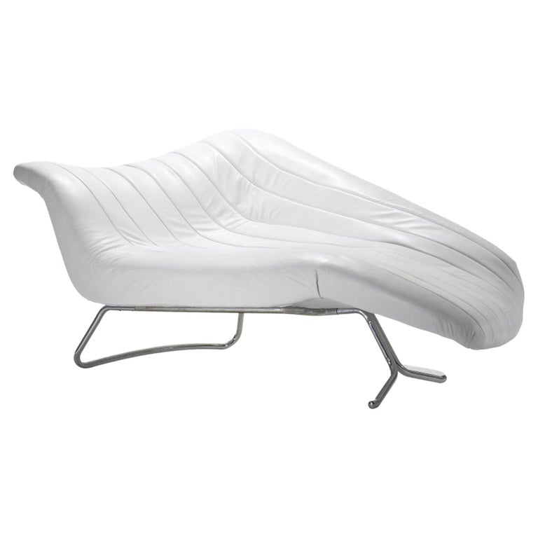 XXY-159 Minimalism Lounge chair