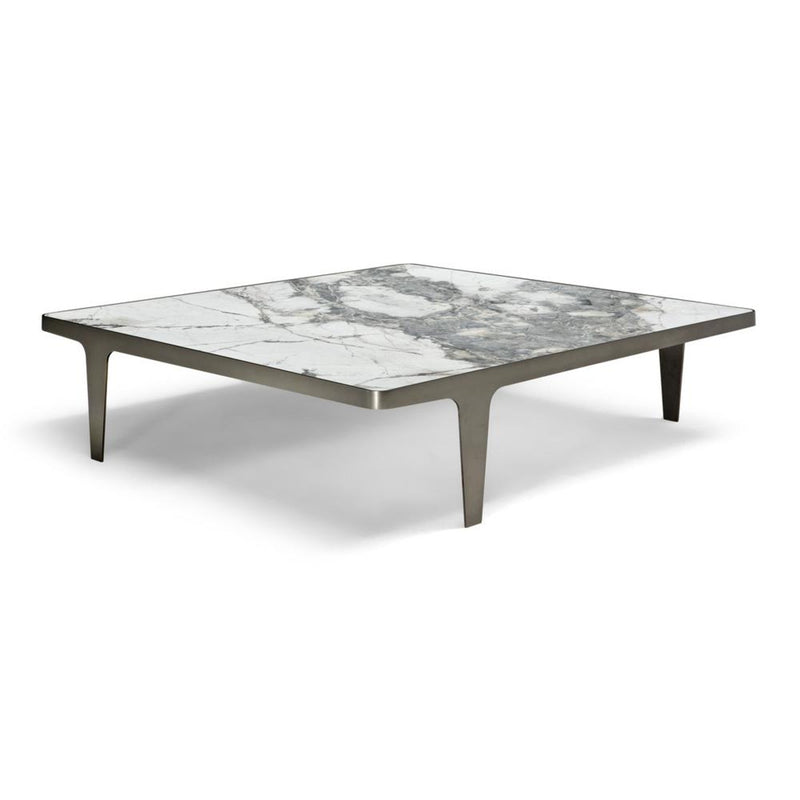 BY-CJ601-1 Minimalism Tea table