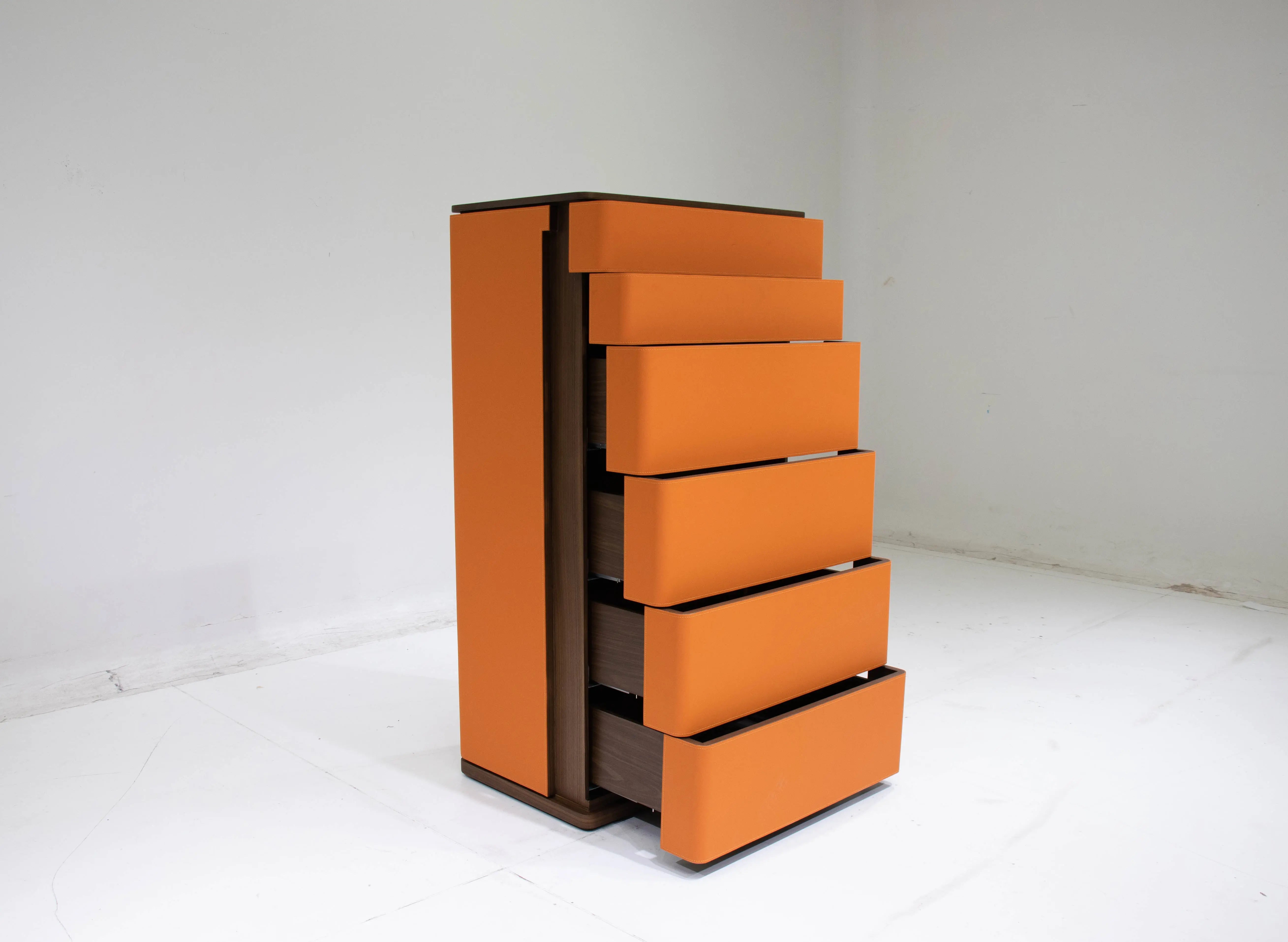 Hermes Style Drawer chiuchiufurniture