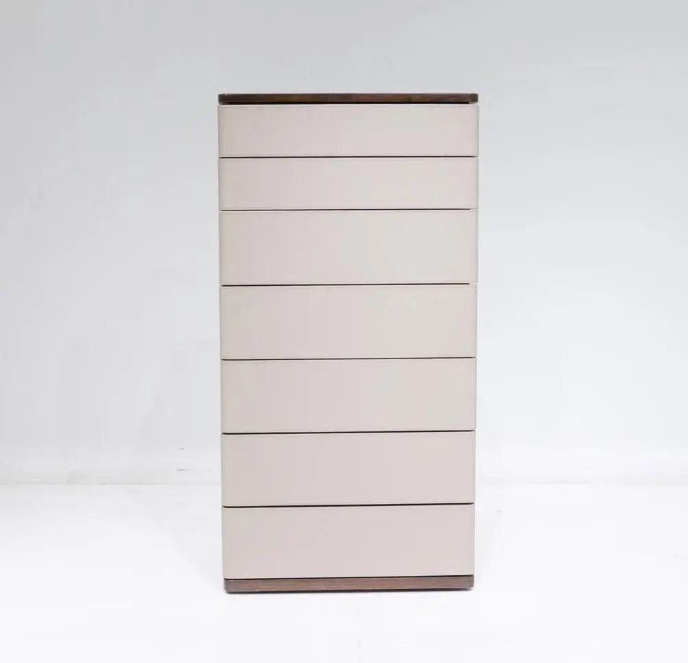 Hermes Style Drawer chiuchiufurniture