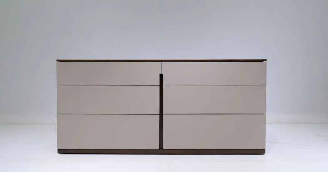 Hermes Style Drawer chiuchiufurniture