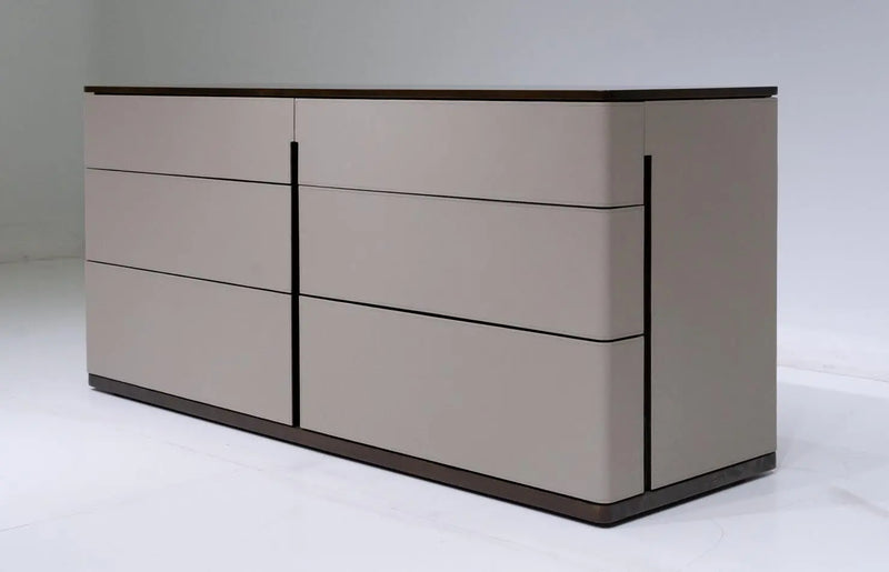 Hermes Style Drawer chiuchiufurniture