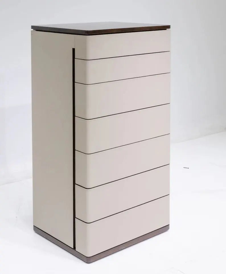 Hermes Style Drawer chiuchiufurniture