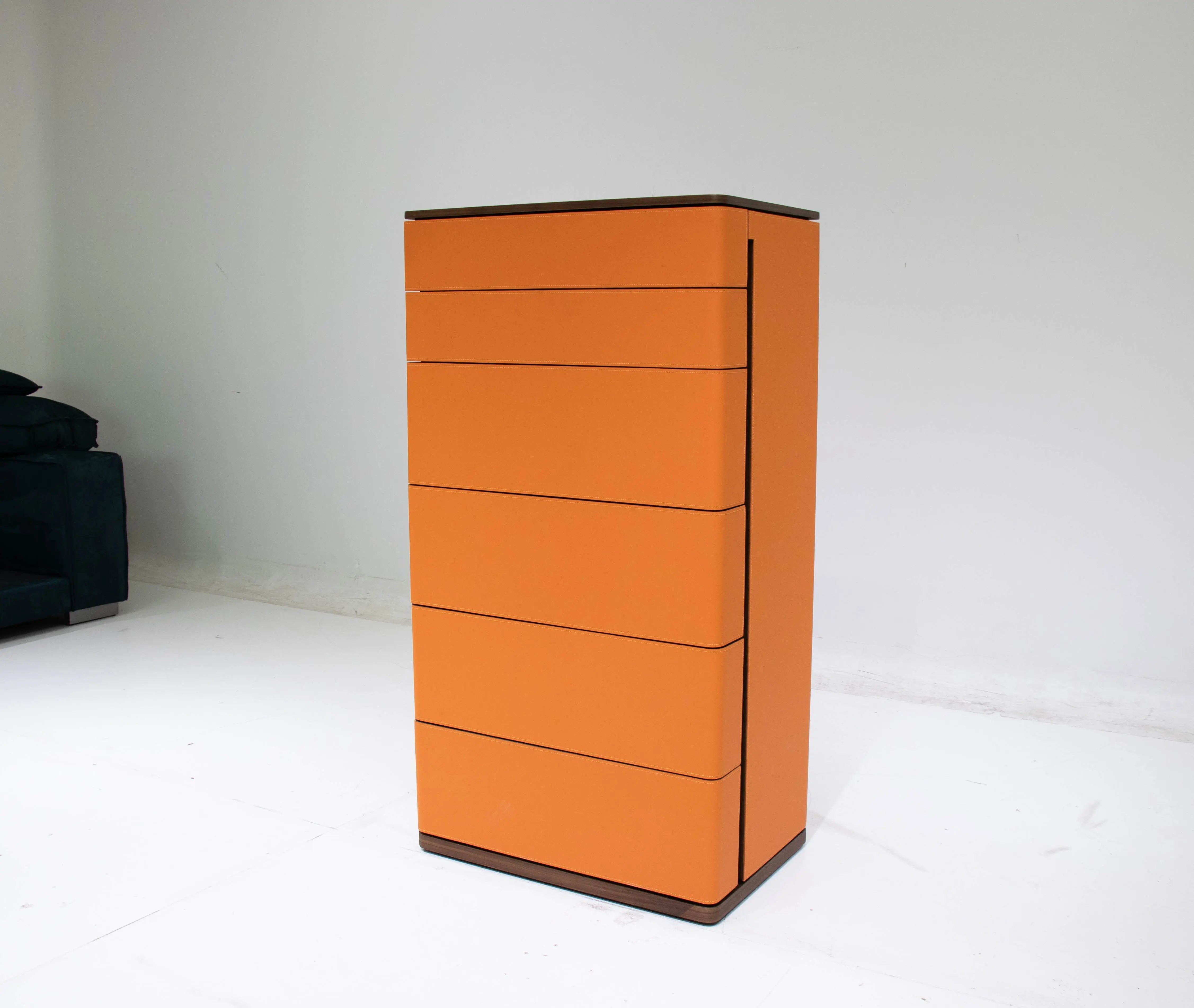 Hermes Style Drawer chiuchiufurniture