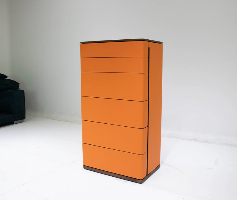 Hermes Style Drawer chiuchiufurniture