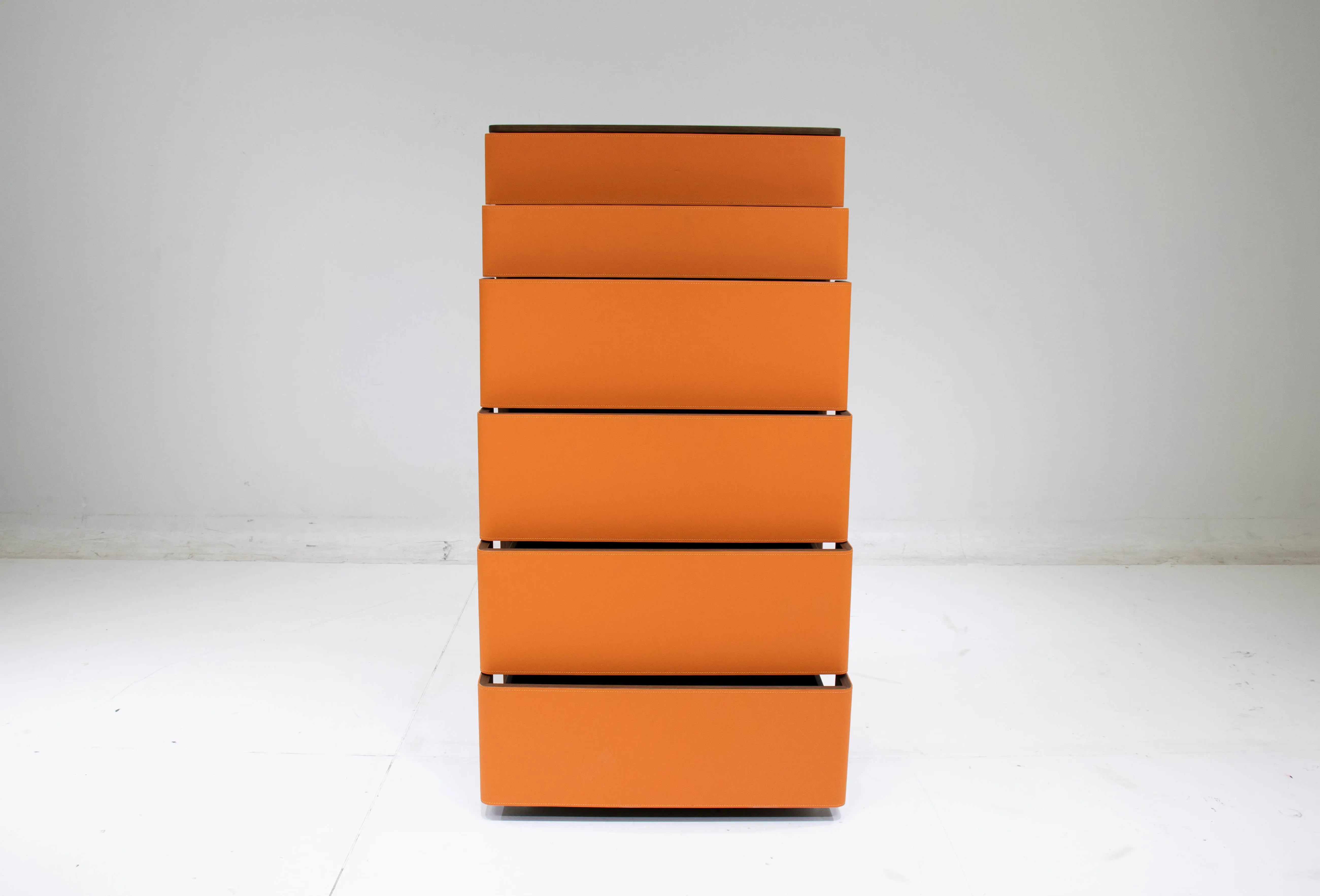 Hermes Style Drawer chiuchiufurniture