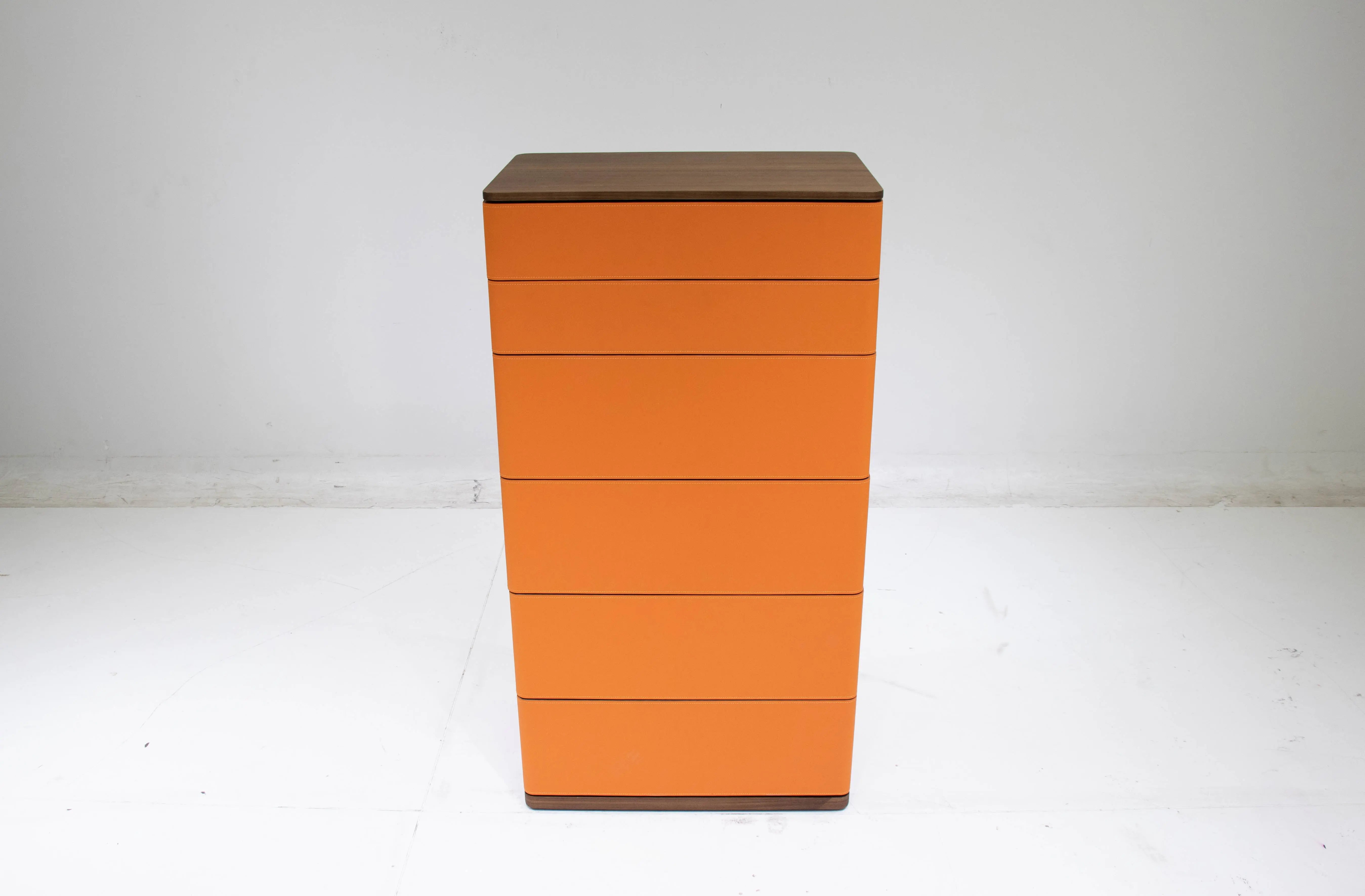 Hermes Style Drawer chiuchiufurniture