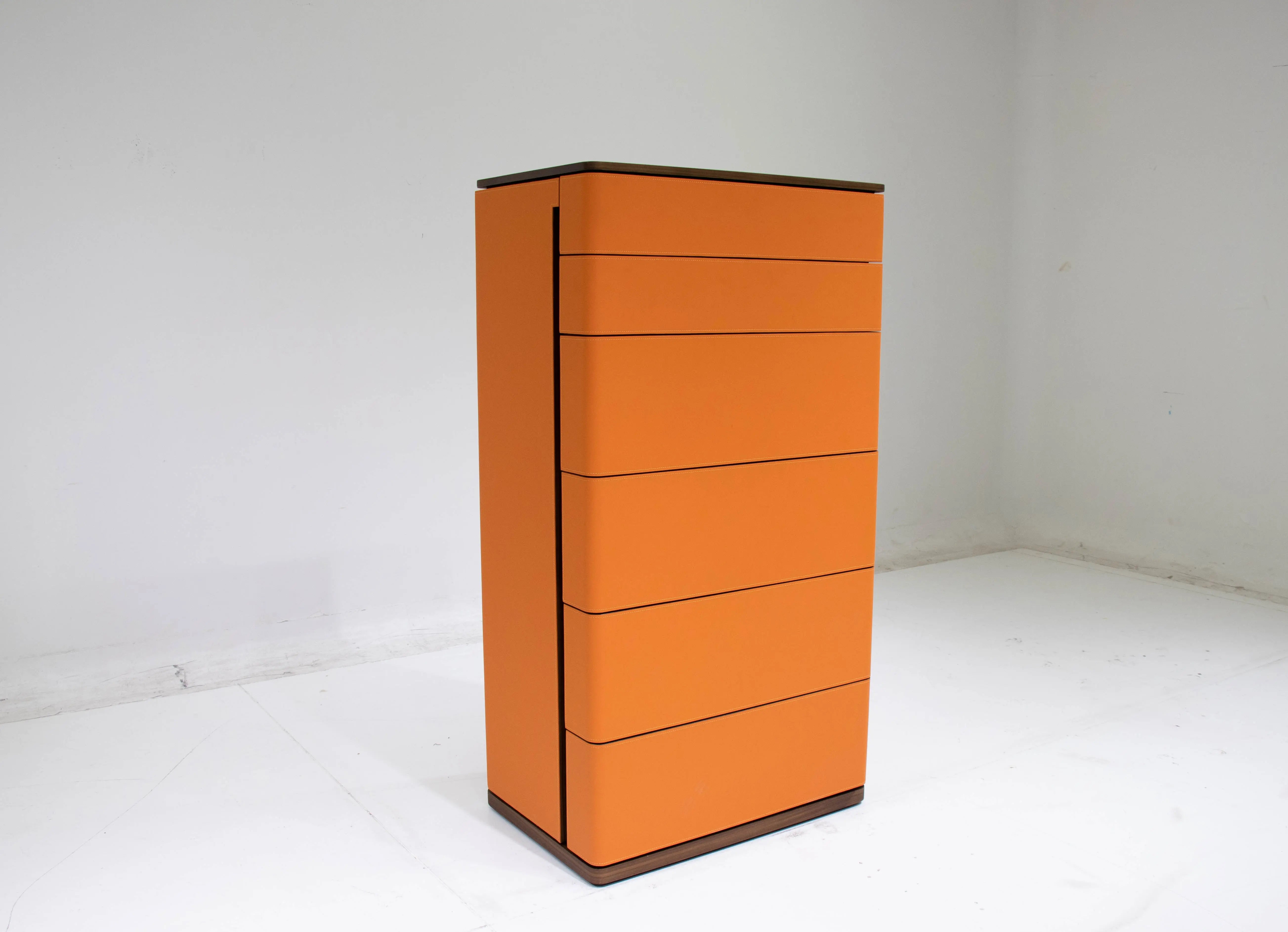 Hermes Style Drawer chiuchiufurniture