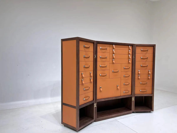 Hermes jewelry cabinet chiuchiufurniture