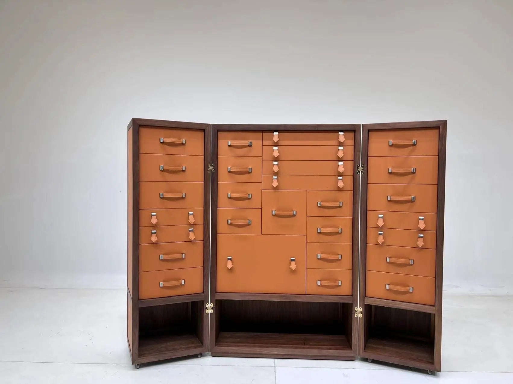 Hermes jewelry cabinet chiuchiufurniture