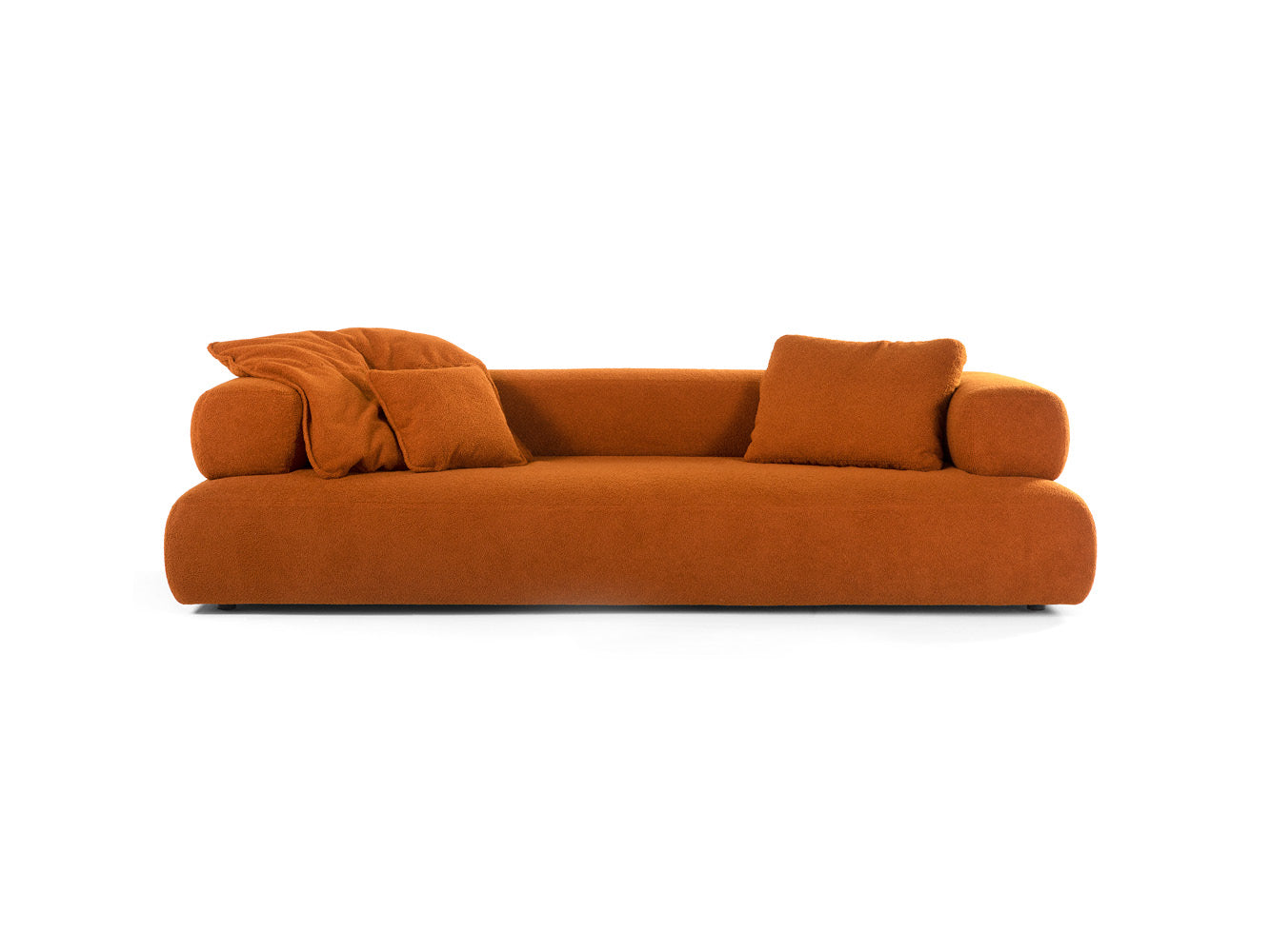 2259 Sofa