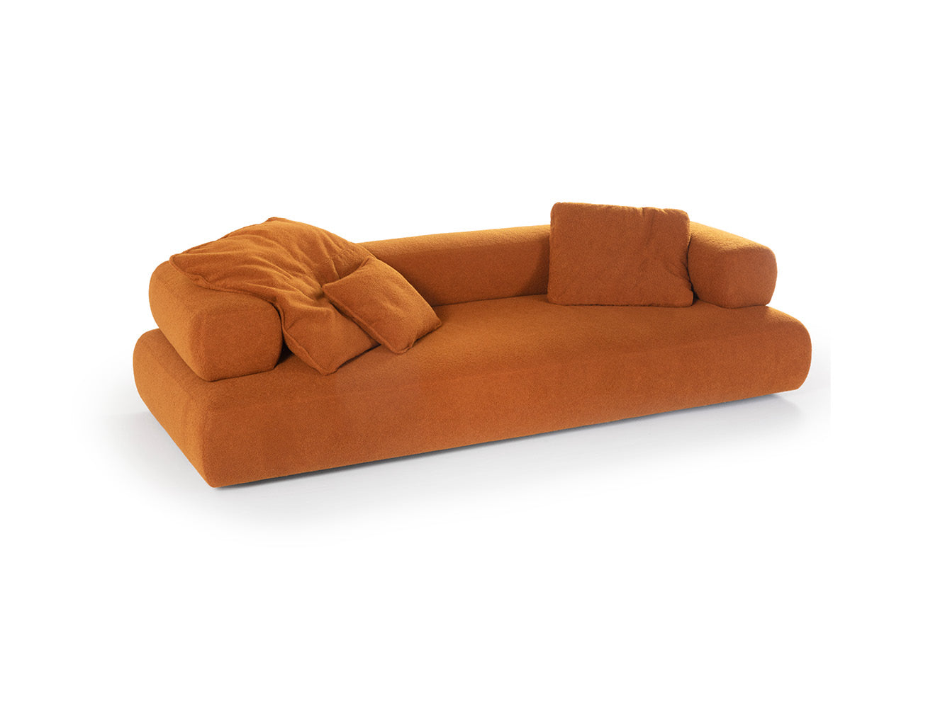 2259 Sofa