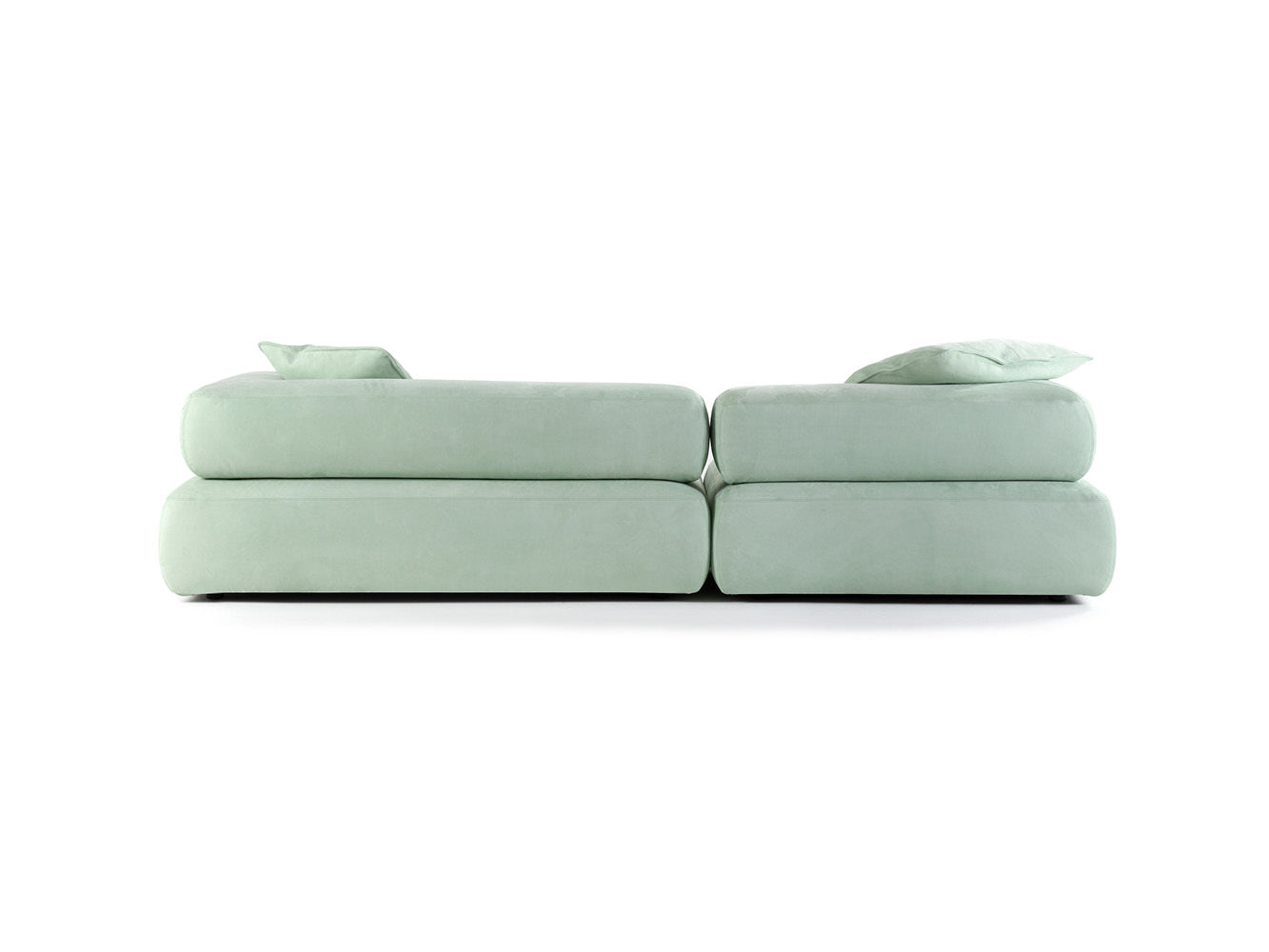 2259 Sofa