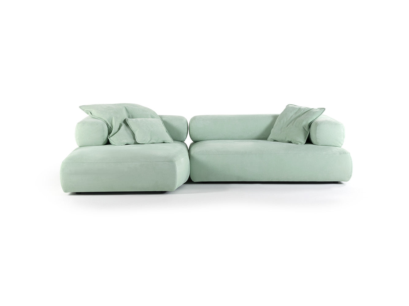 2259 Sofa