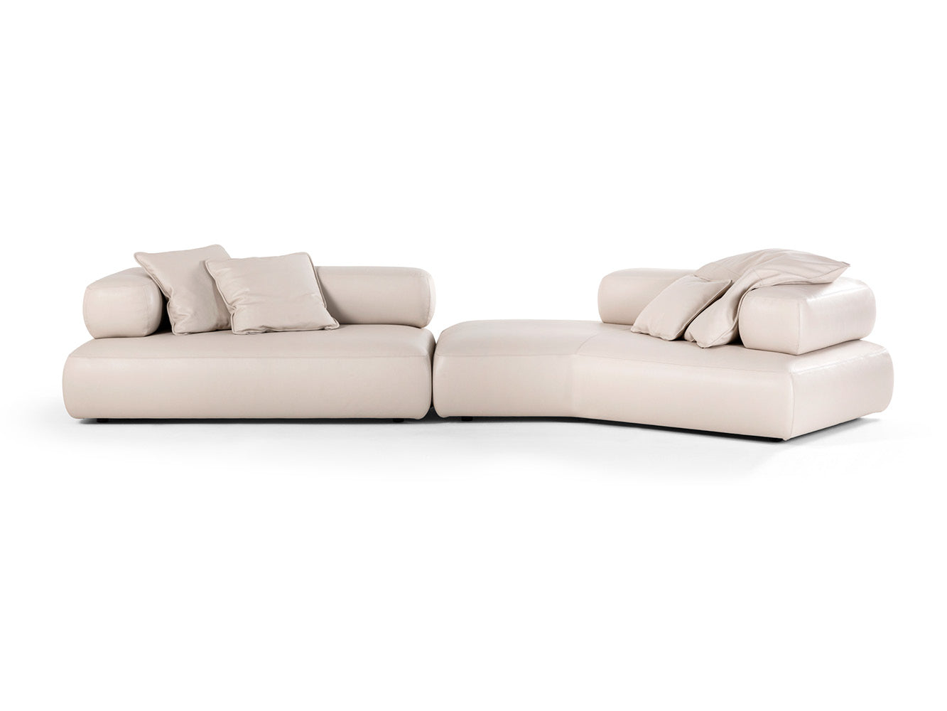 2259 Sofa