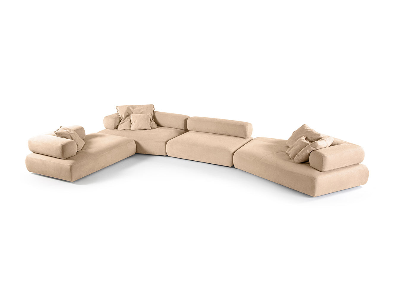 2259 Sofa