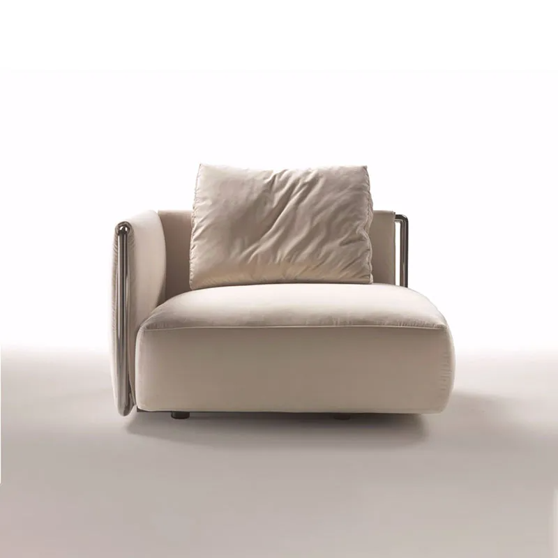 ZZ-M-320 Sofa