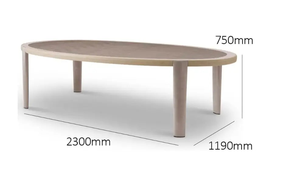 High End British Style Solid wood Veneer oval dining table set W013D1 Bentley Dining Table,High End British Style Solid wood Veneer ovaldining table. W