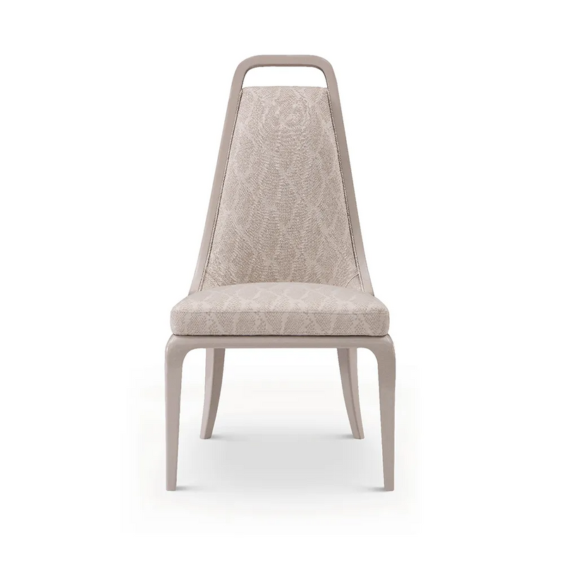 WH302D6 Dining chair