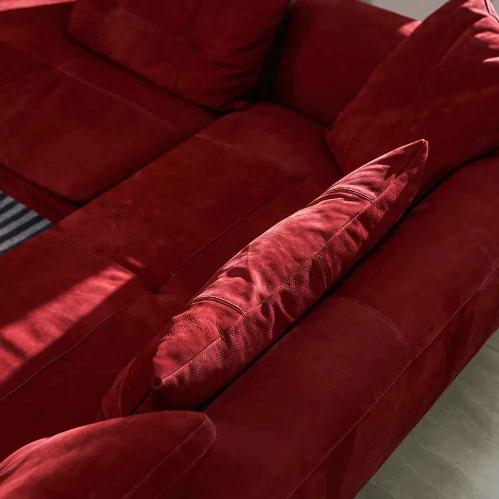 AS21-181 Sofa